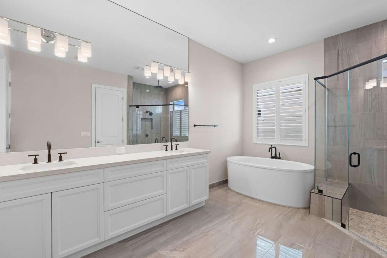 12598 Nautilus Circle, Palm Beach Gardens, FL 33412 Photo