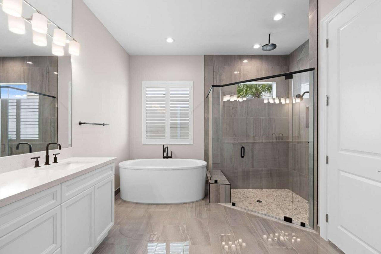12598 Nautilus Circle, Palm Beach Gardens, FL 33412 Photo