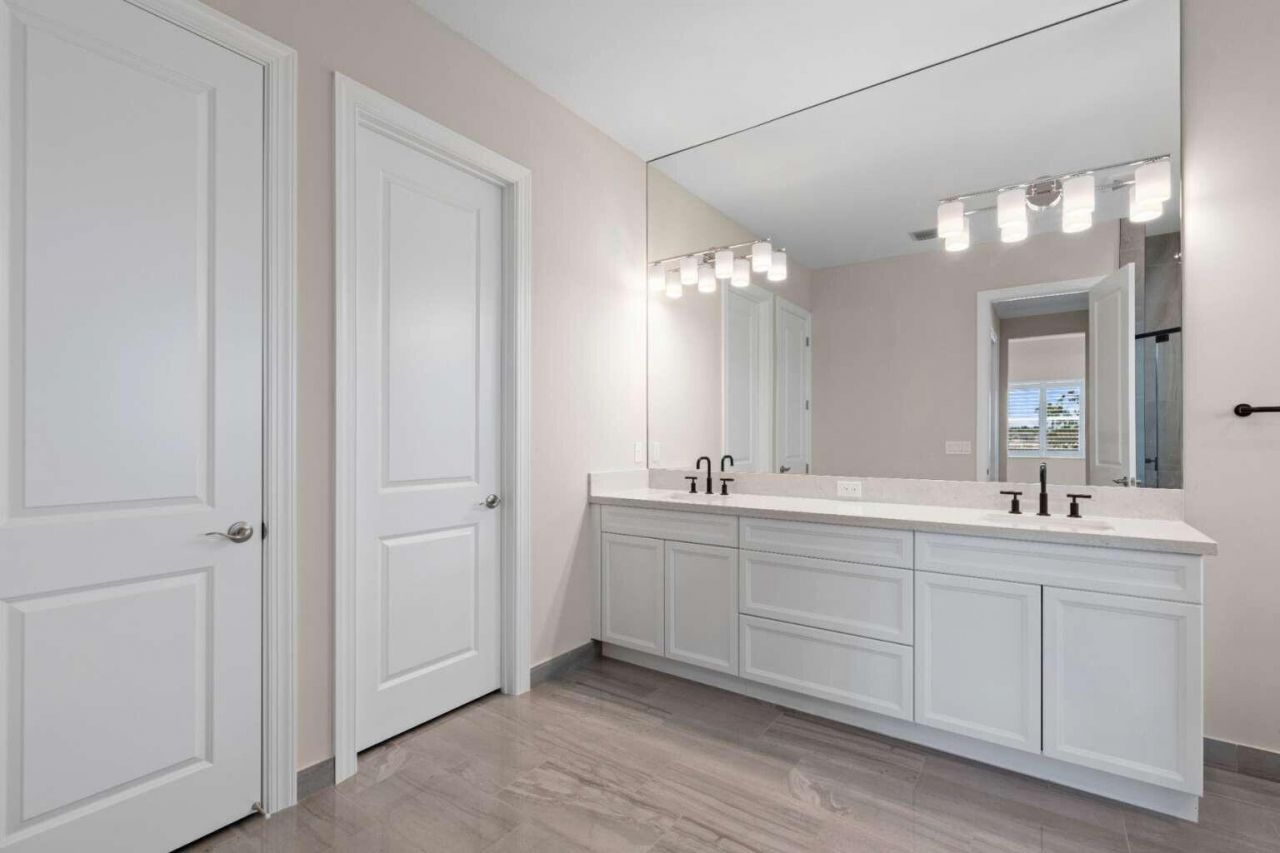 12598 Nautilus Circle, Palm Beach Gardens, FL 33412 Photo