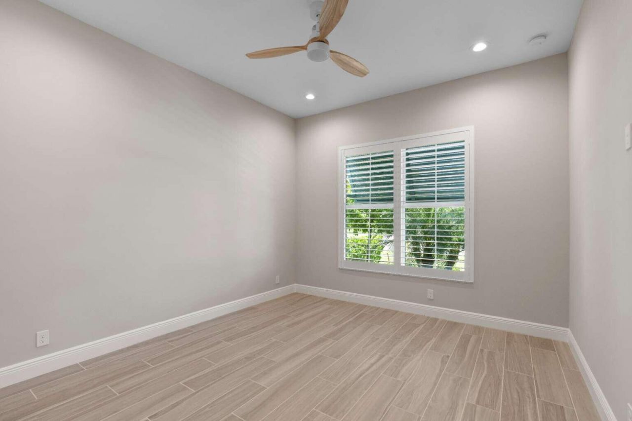 12598 Nautilus Circle, Palm Beach Gardens, FL 33412 Photo