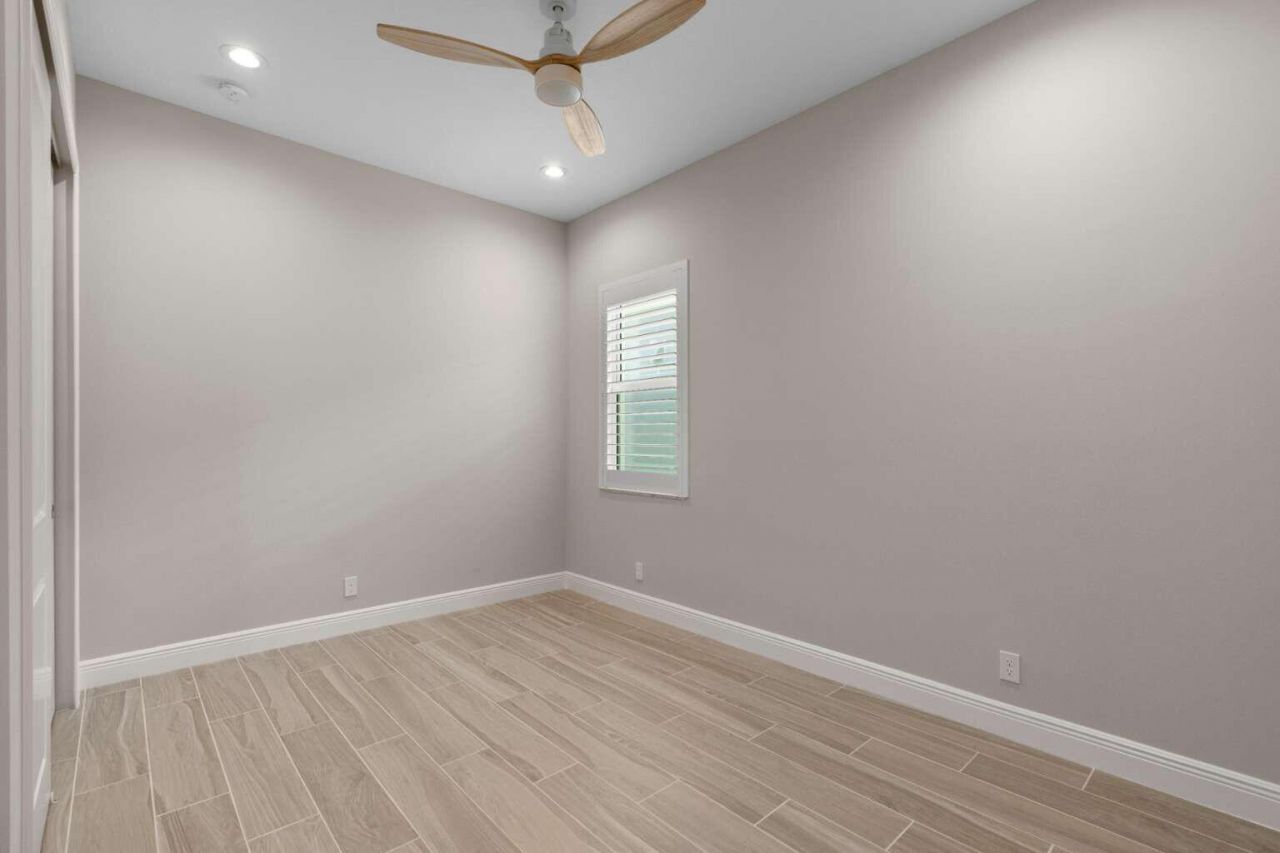 12598 Nautilus Circle, Palm Beach Gardens, FL 33412 Photo