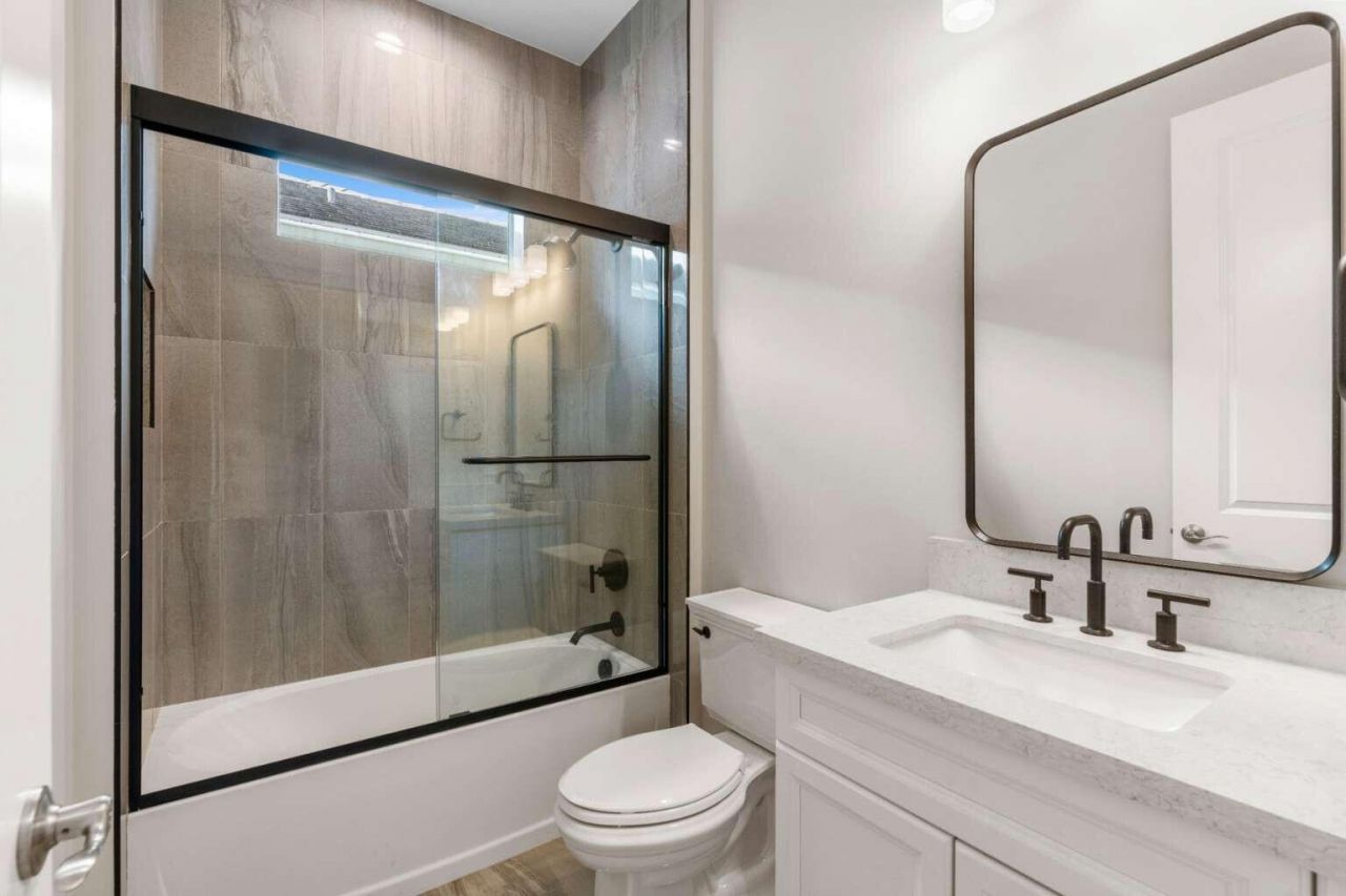 12598 Nautilus Circle, Palm Beach Gardens, FL 33412 Photo