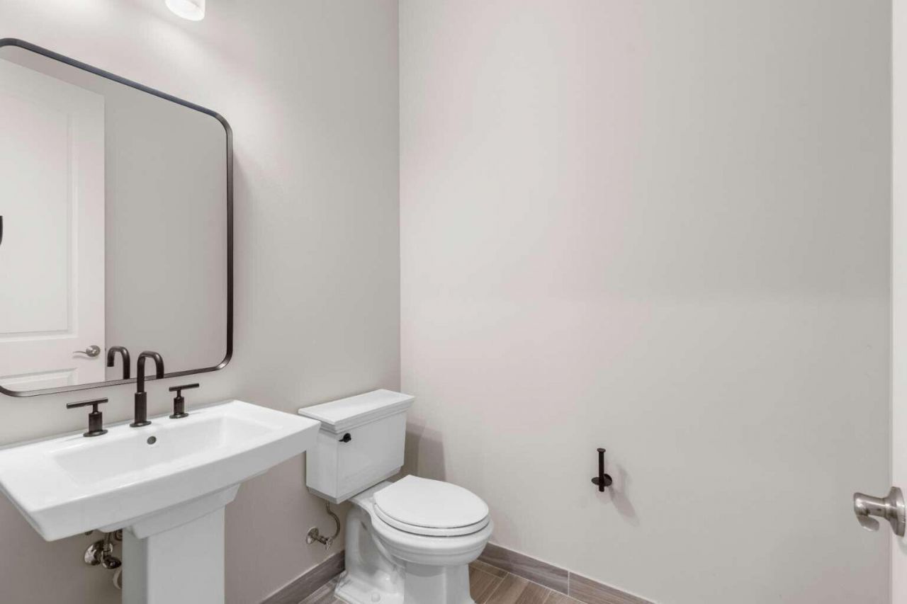 12598 Nautilus Circle, Palm Beach Gardens, FL 33412 Photo