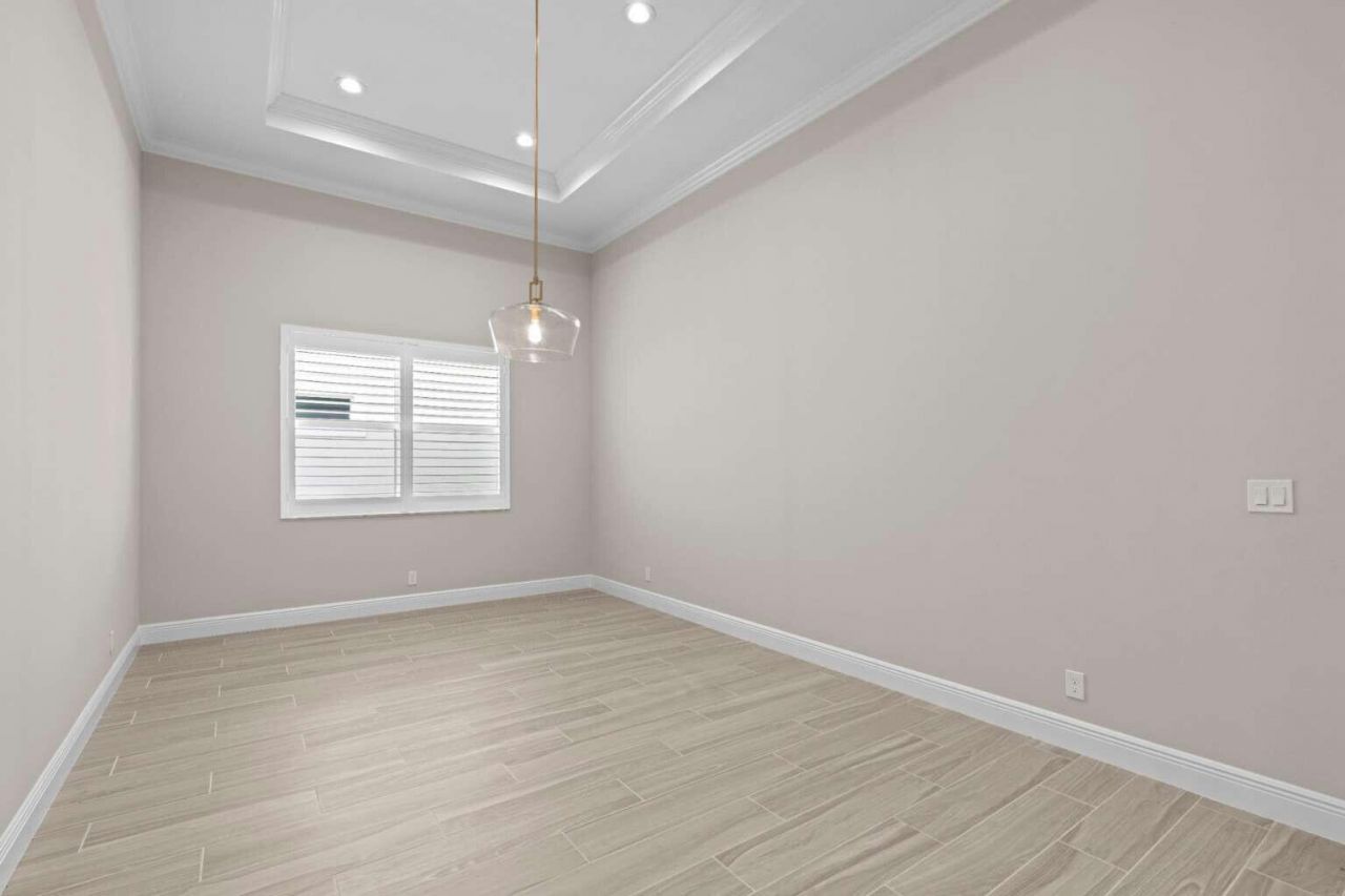 12598 Nautilus Circle, Palm Beach Gardens, FL 33412 Photo