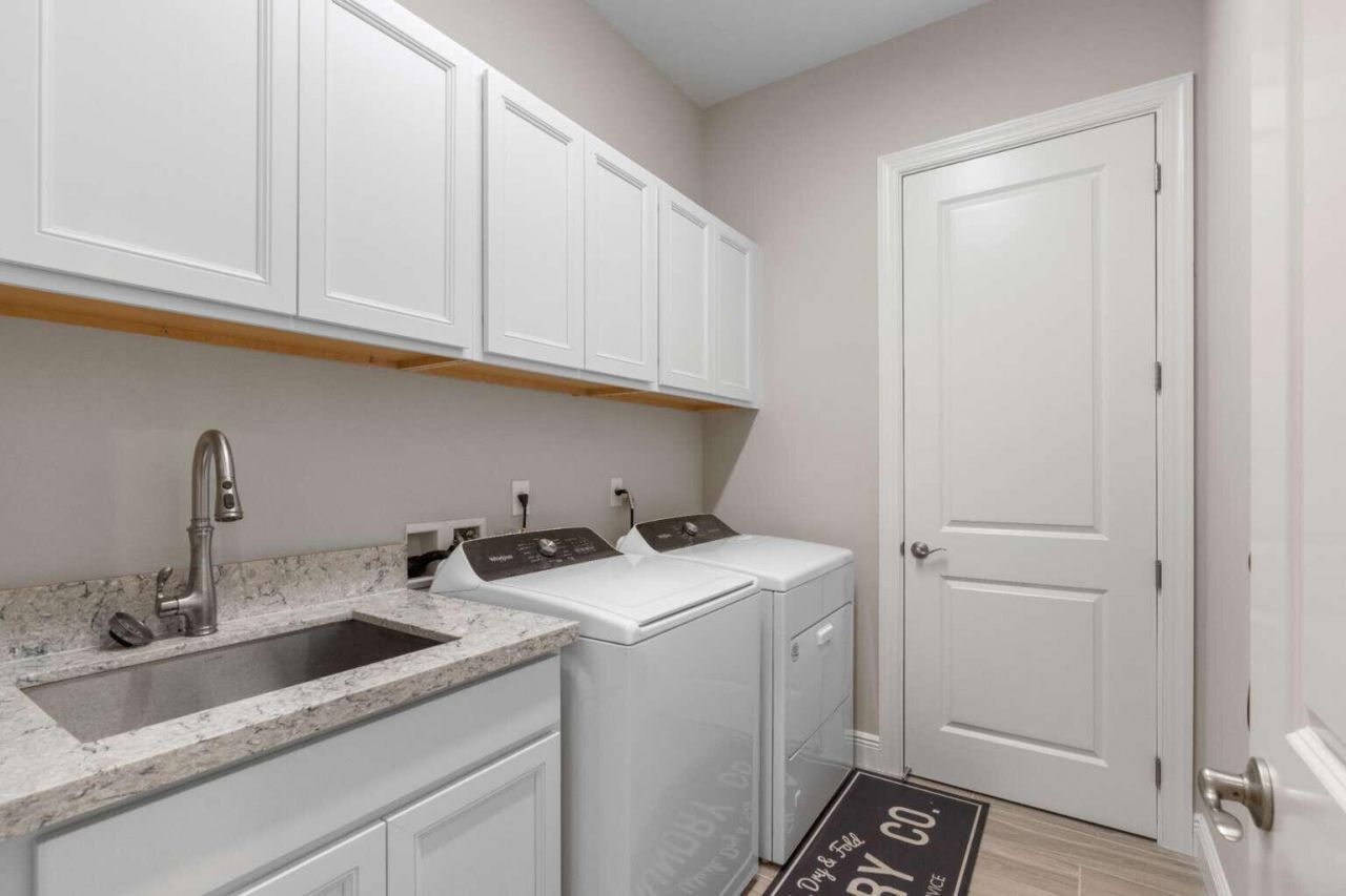 12598 Nautilus Circle, Palm Beach Gardens, FL 33412 Photo