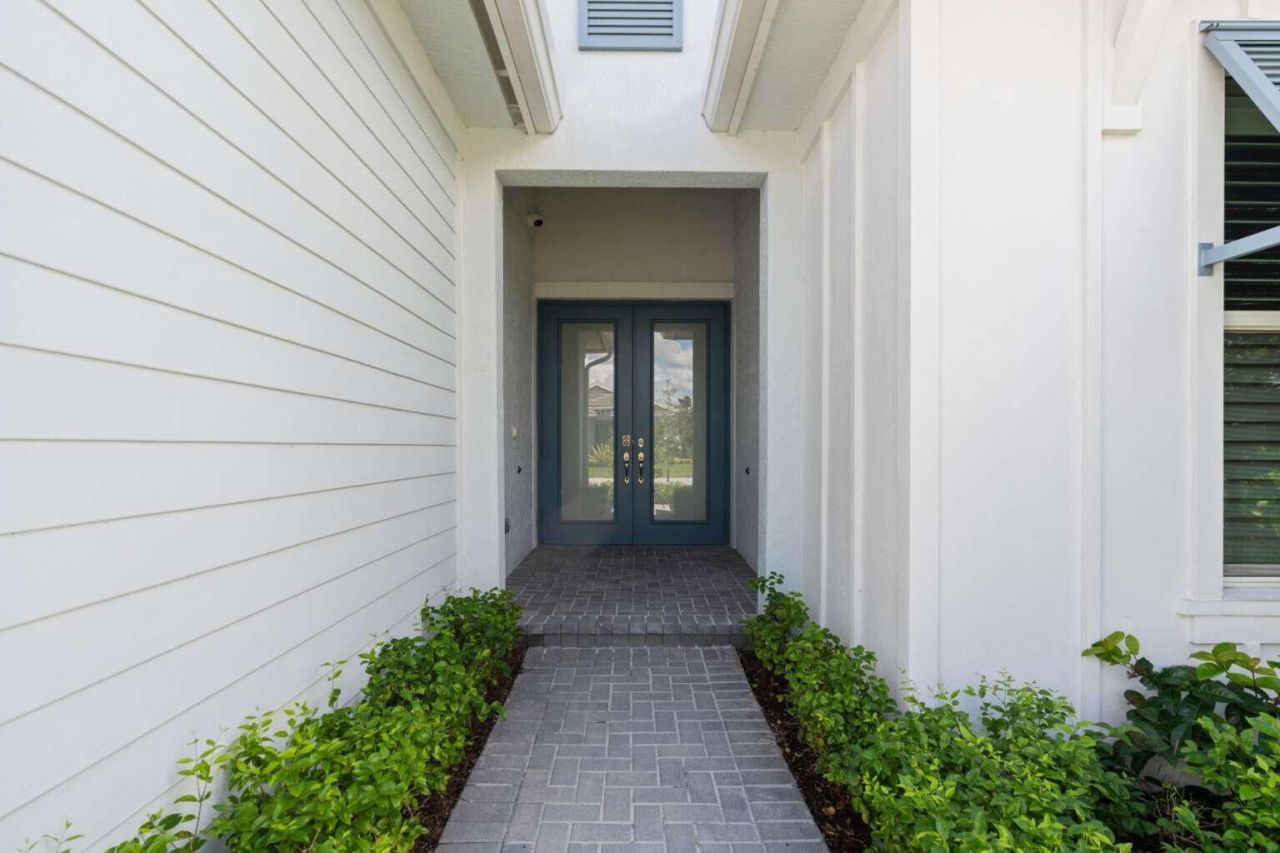 12598 Nautilus Circle, Palm Beach Gardens, FL 33412 Photo