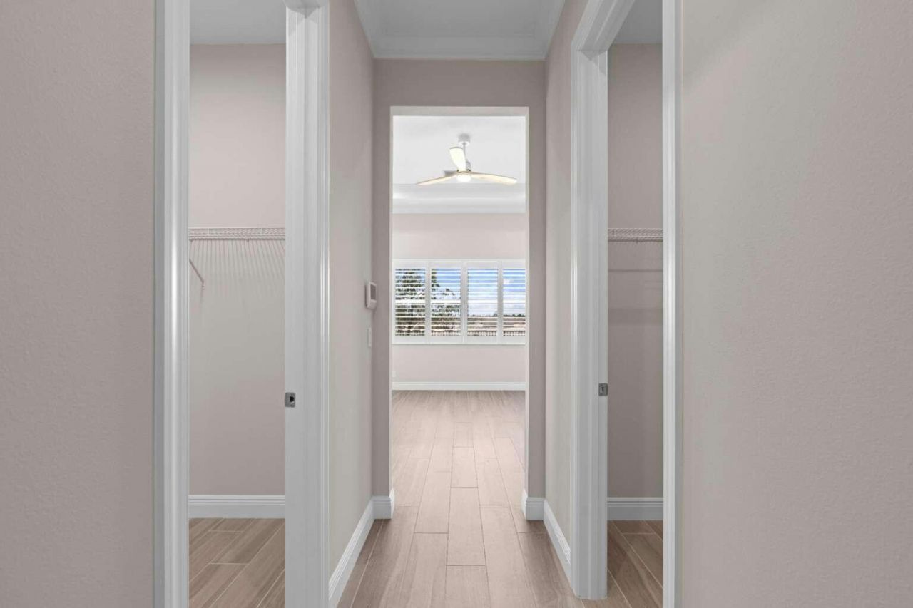 12598 Nautilus Circle, Palm Beach Gardens, FL 33412 Photo
