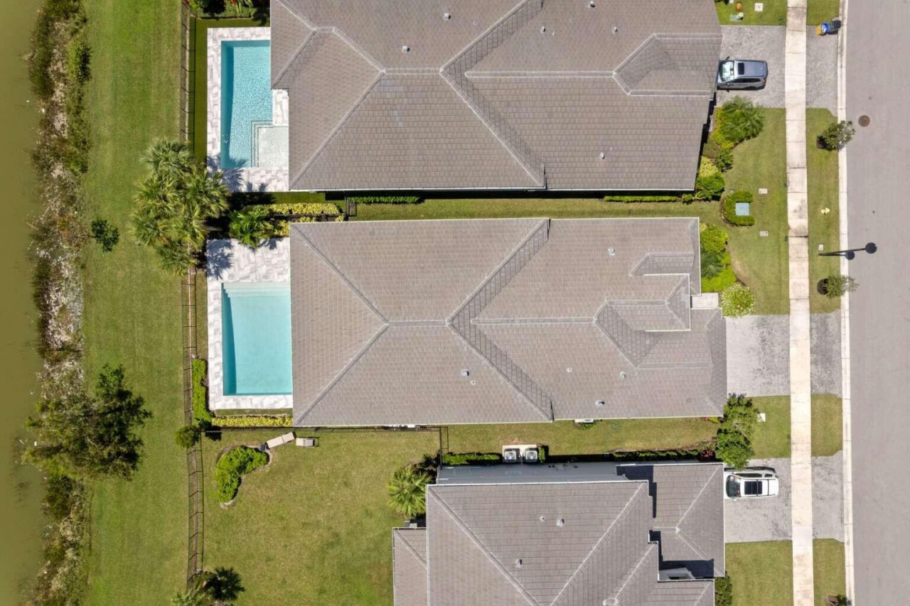 12598 Nautilus Circle, Palm Beach Gardens, FL 33412 Photo