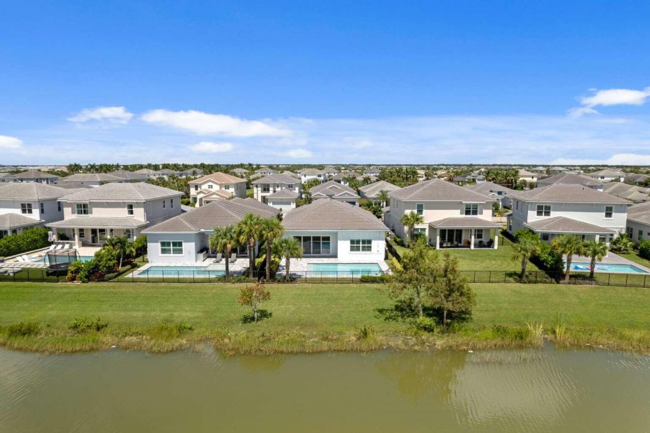 12598 Nautilus Circle, Palm Beach Gardens, FL 33412 Photo