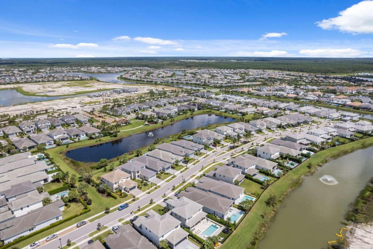 12598 Nautilus Circle, Palm Beach Gardens, FL 33412 Photo