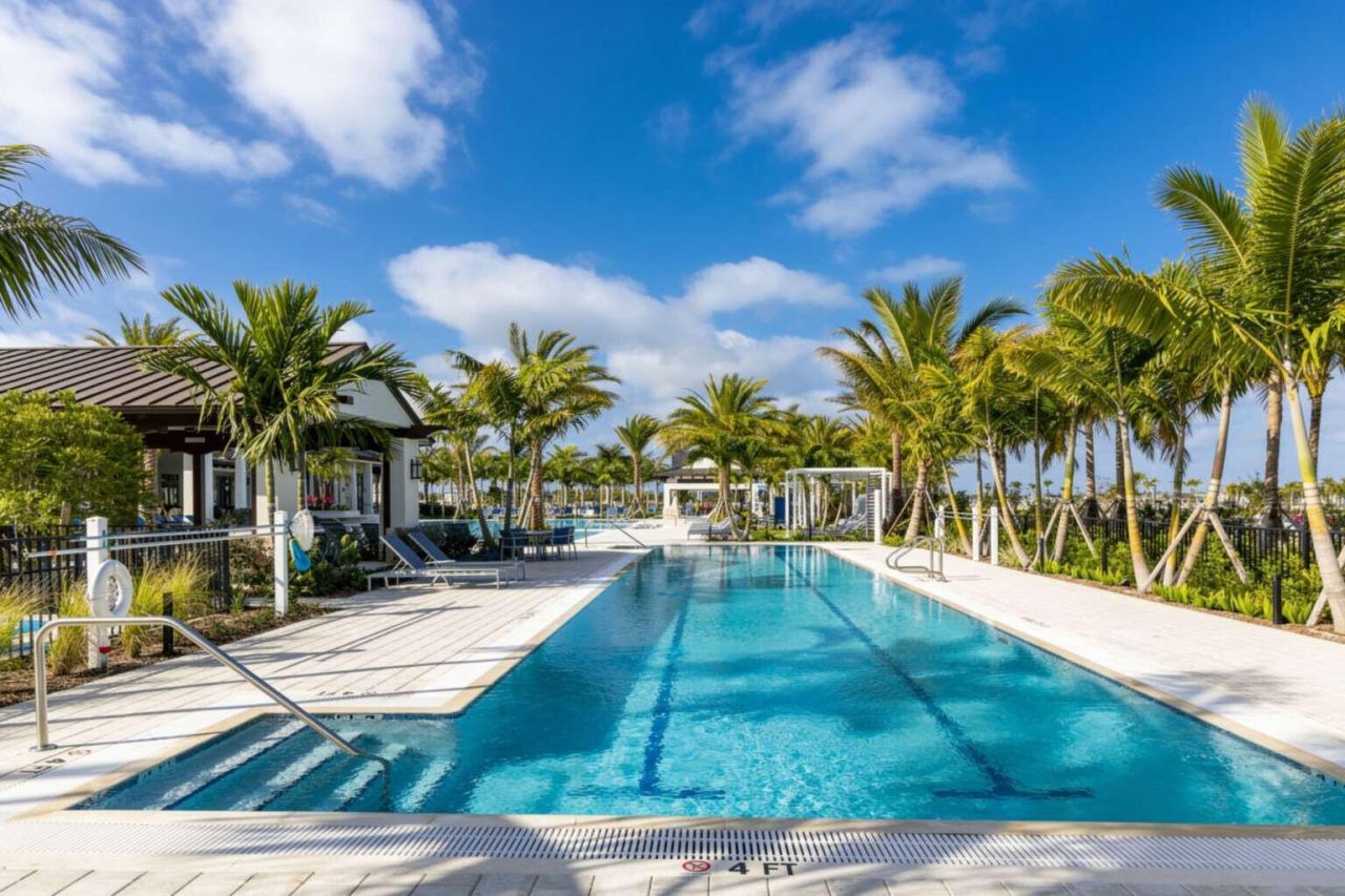 12598 Nautilus Circle, Palm Beach Gardens, FL 33412 Photo
