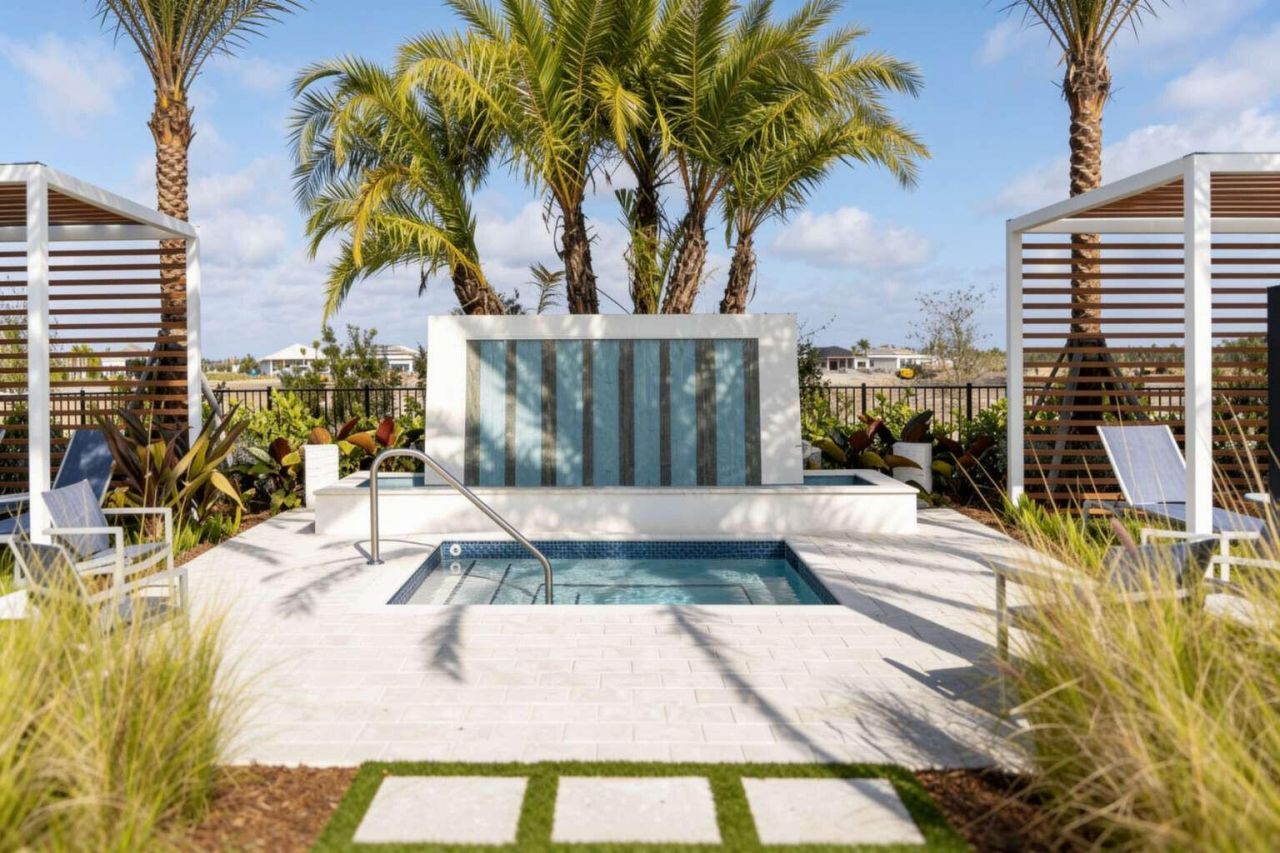 12598 Nautilus Circle, Palm Beach Gardens, FL 33412 Photo