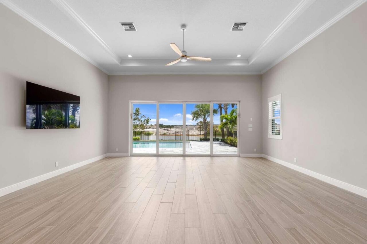 12598 Nautilus Circle, Palm Beach Gardens, FL 33412 Photo