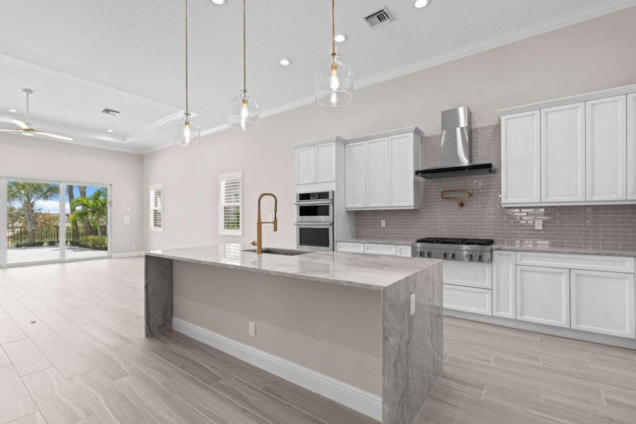 12598 Nautilus Circle, Palm Beach Gardens, FL 33412 Photo