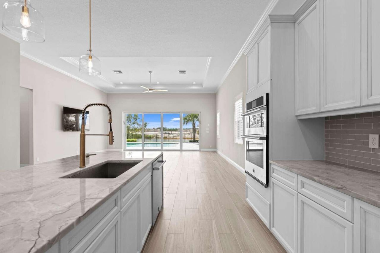 12598 Nautilus Circle, Palm Beach Gardens, FL 33412 Photo