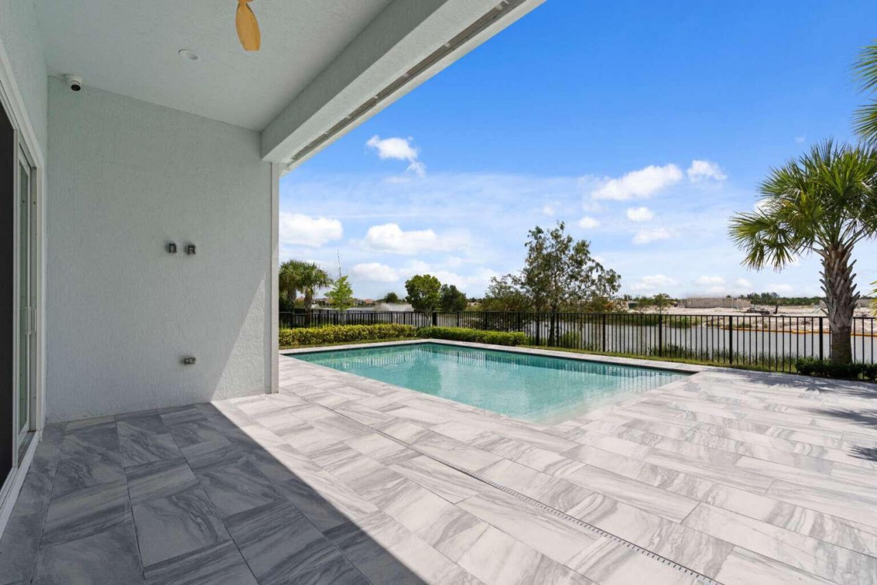 12598 Nautilus Circle, Palm Beach Gardens, FL 33412 Photo