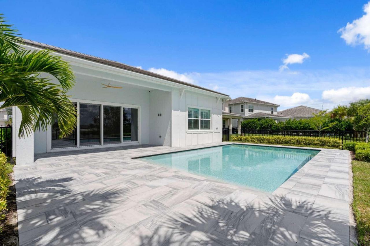 12598 Nautilus Circle, Palm Beach Gardens, FL 33412 Photo