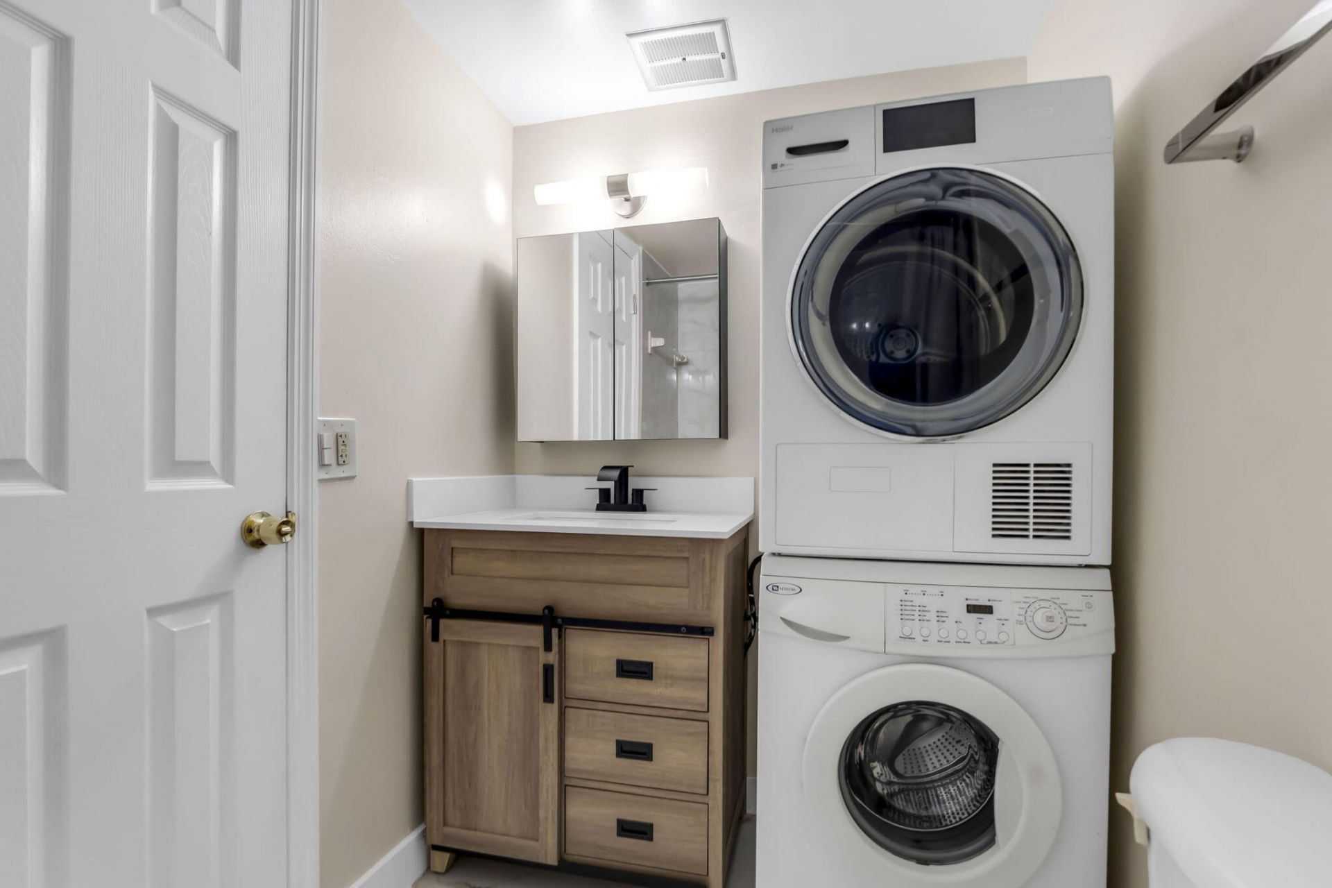 1805 E Sans Souci Boulevard, Unit 434, North Miami, FL 33181 Photo