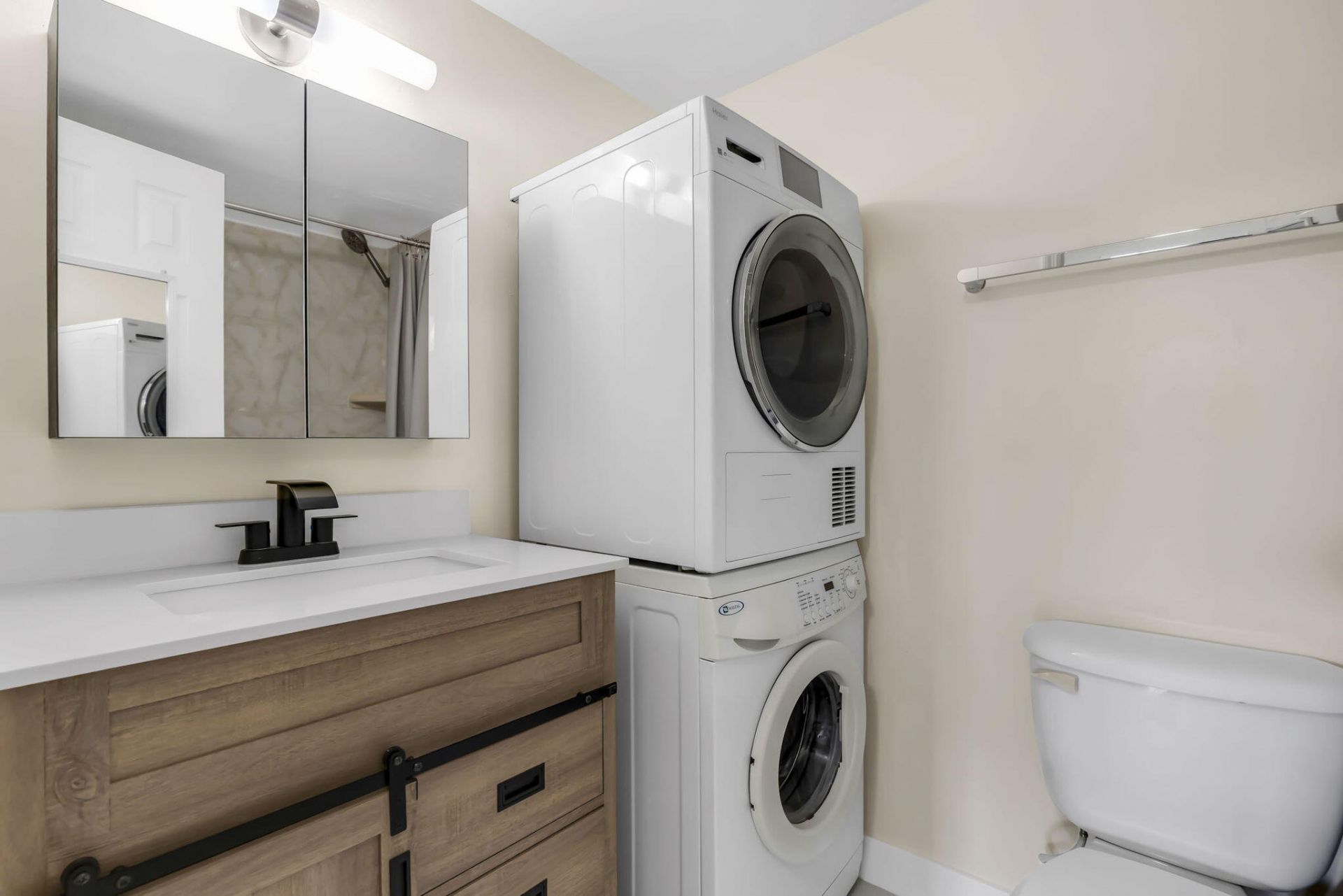 1805 E Sans Souci Boulevard, Unit 434, North Miami, FL 33181 Photo