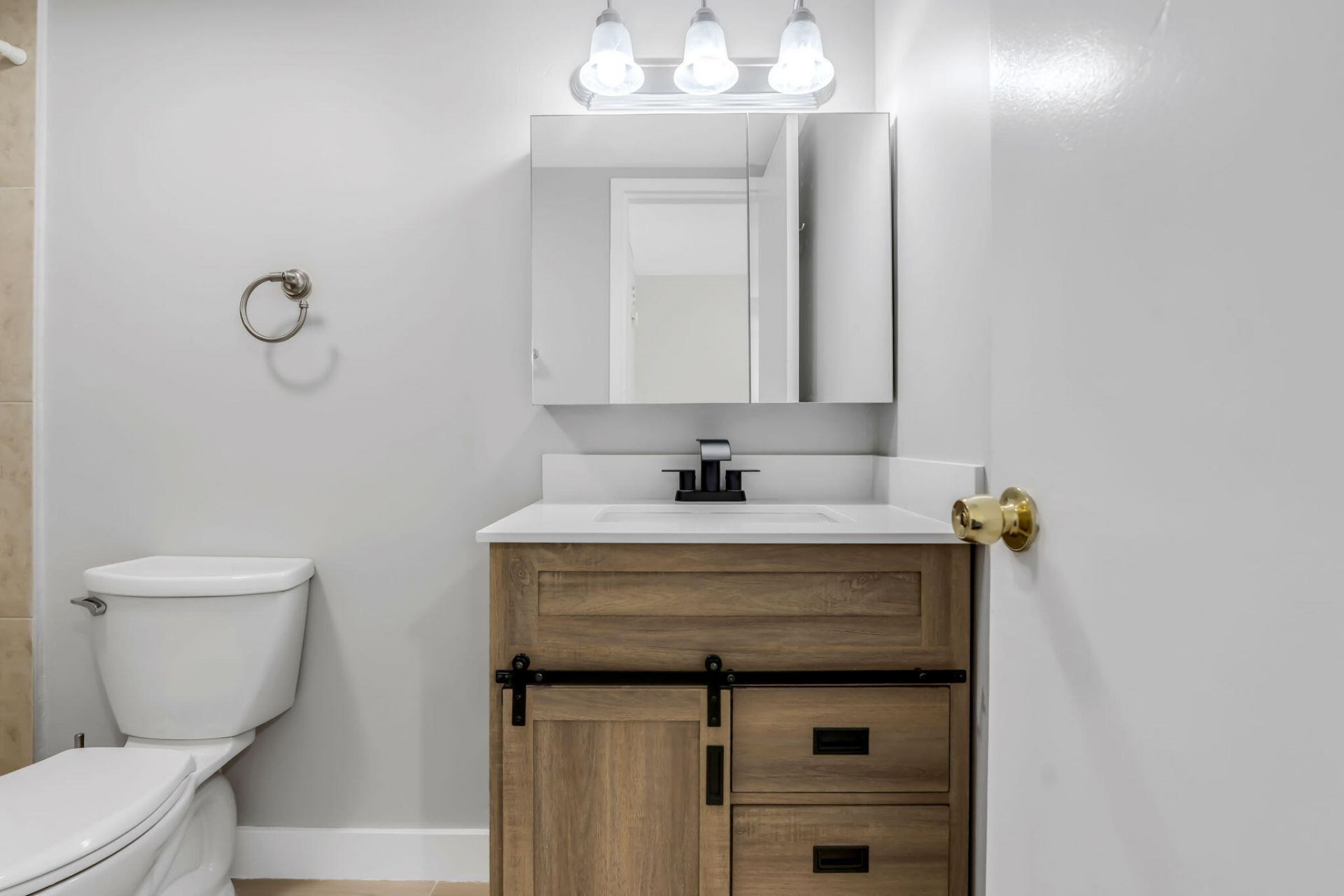 1805 E Sans Souci Boulevard, Unit 434, North Miami, FL 33181 Photo