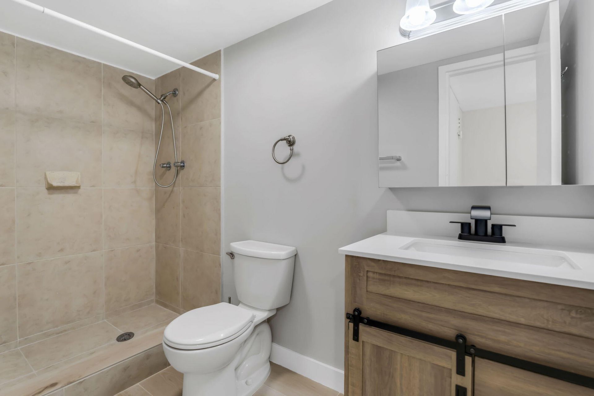 1805 E Sans Souci Boulevard, Unit 434, North Miami, FL 33181 Photo
