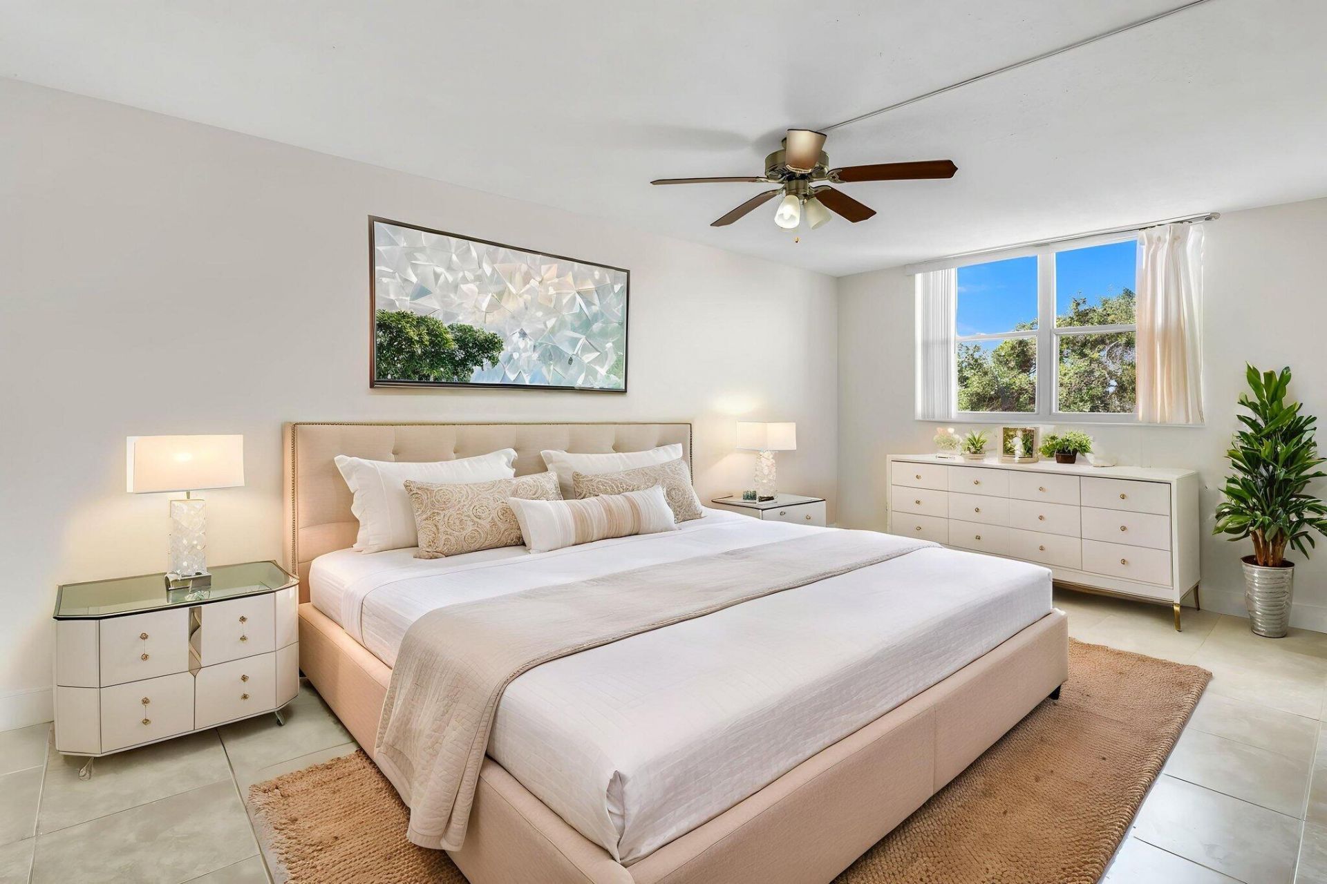 1805 E Sans Souci Boulevard, Unit 434, North Miami, FL 33181 Photo