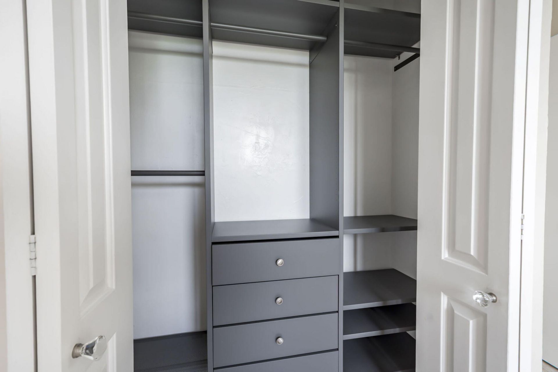 1805 E Sans Souci Boulevard, Unit 434, North Miami, FL 33181 Photo