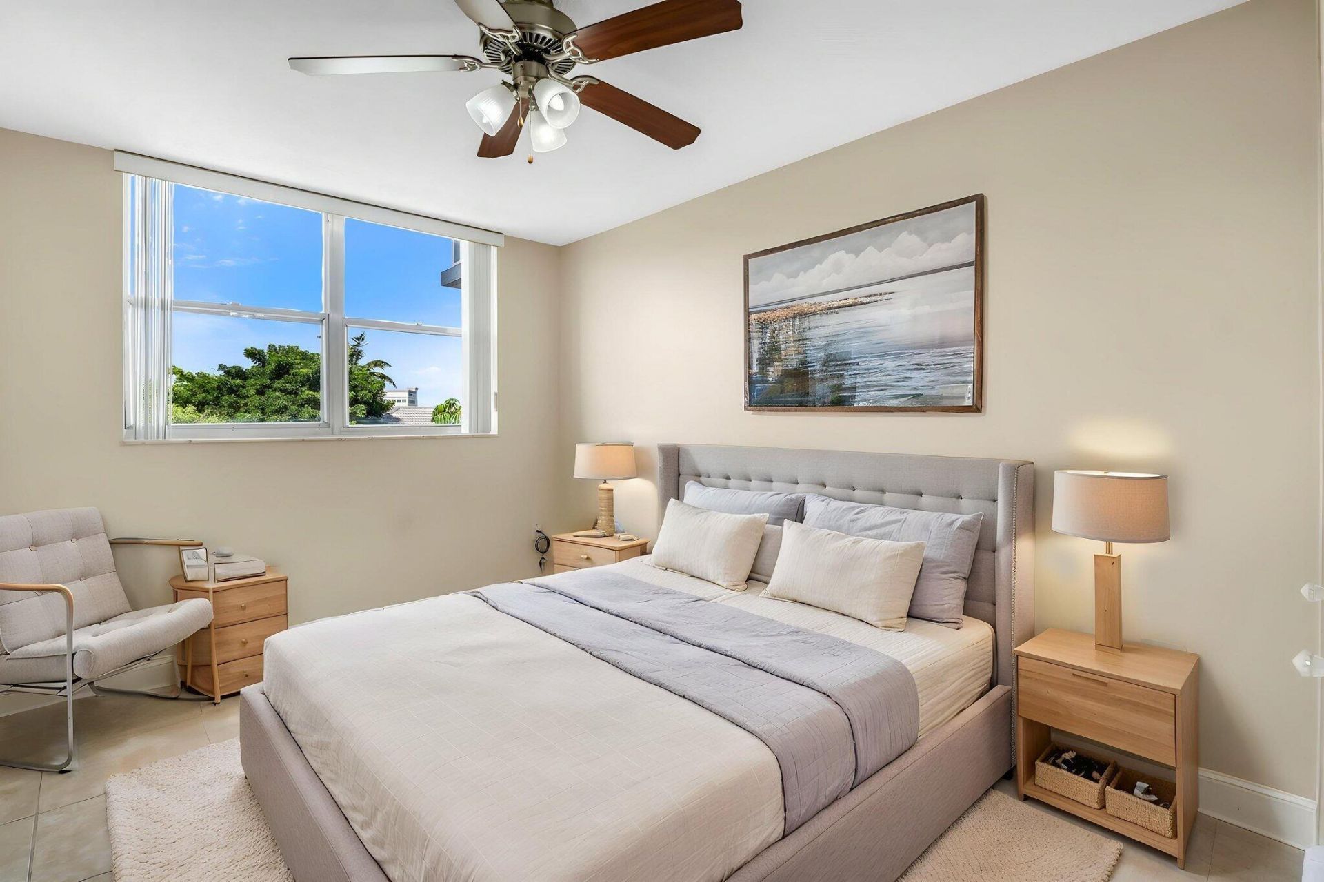 1805 E Sans Souci Boulevard, Unit 434, North Miami, FL 33181 Photo