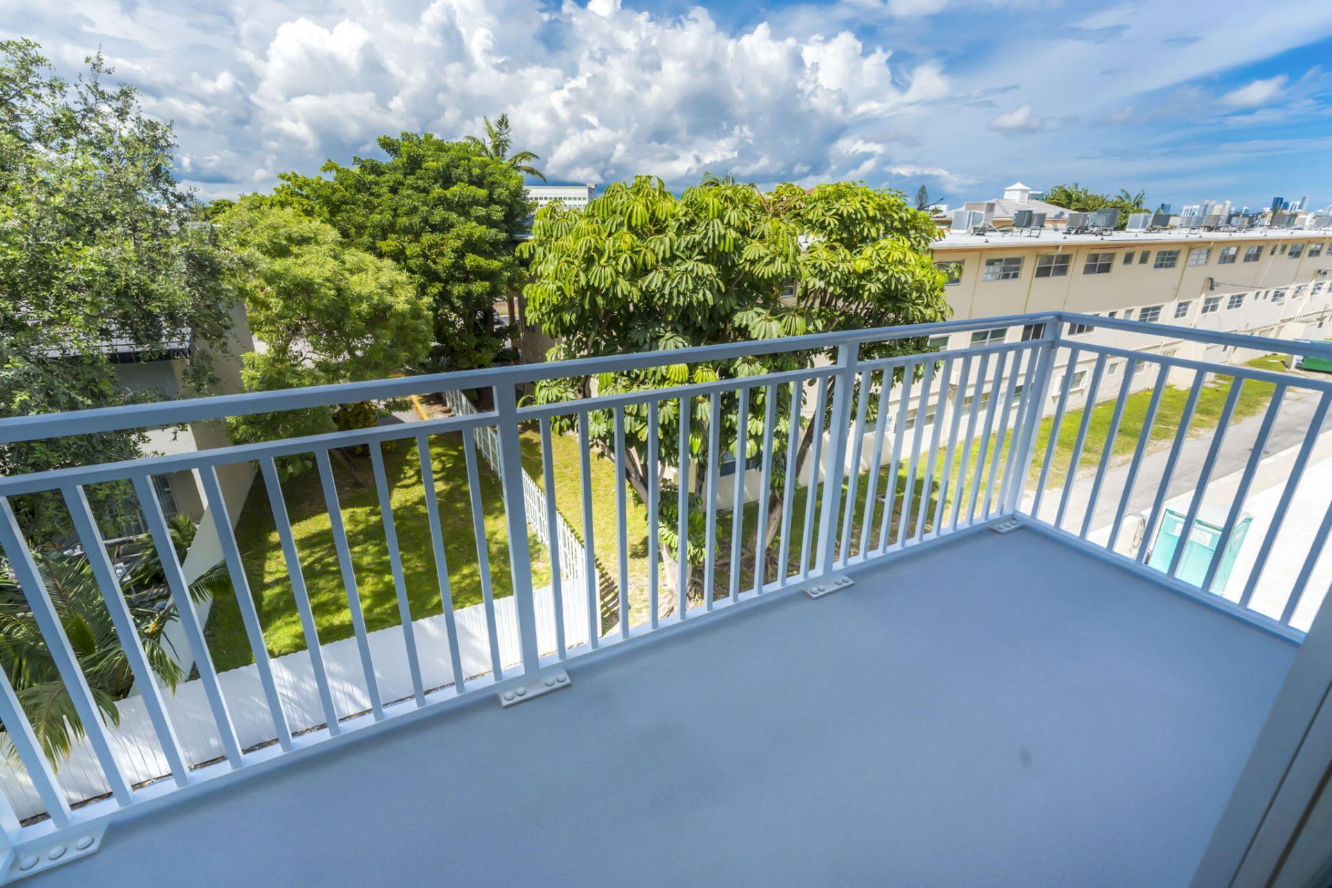 1805 E Sans Souci Boulevard, Unit 434, North Miami, FL 33181 Photo