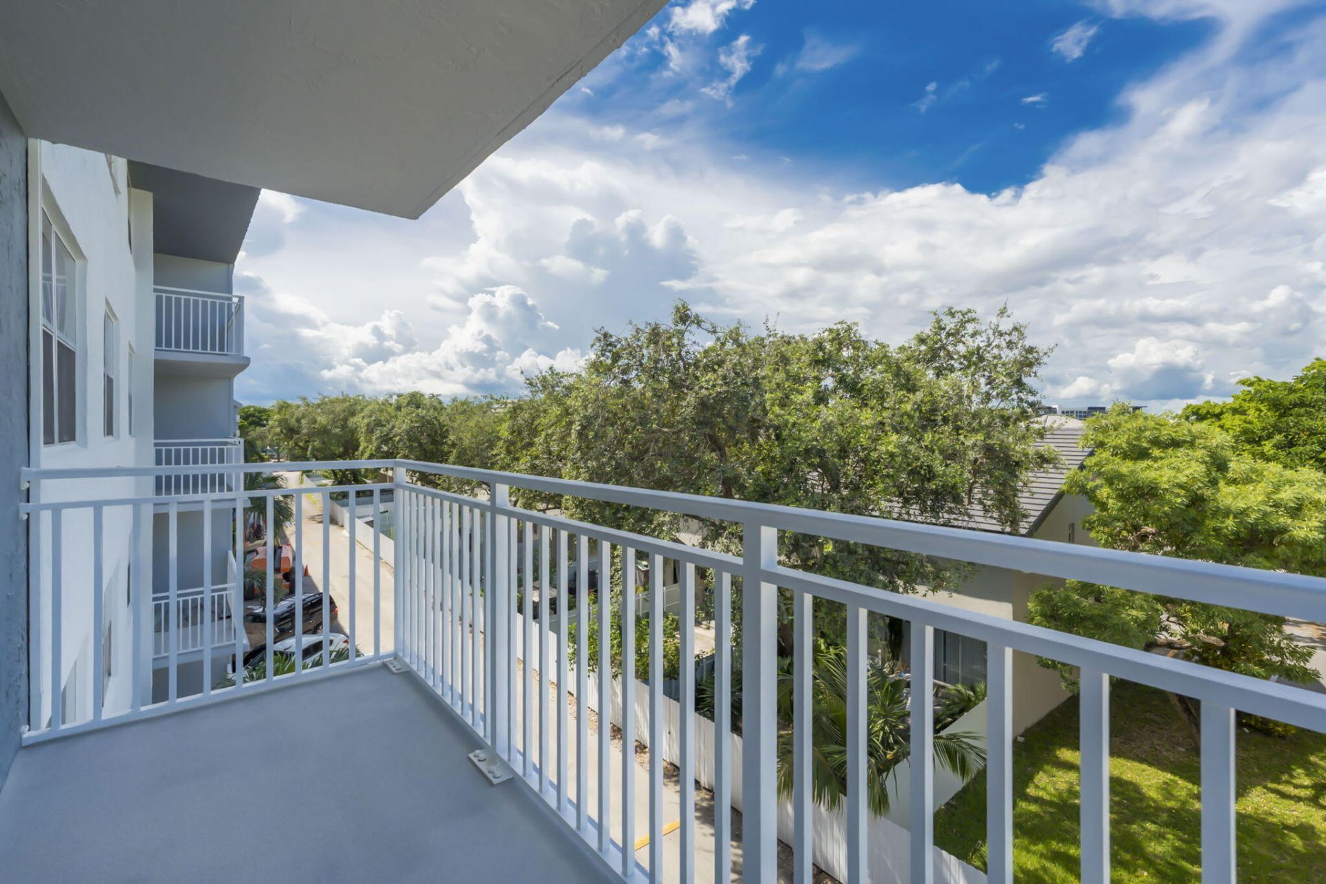 1805 E Sans Souci Boulevard, Unit 434, North Miami, FL 33181 Photo