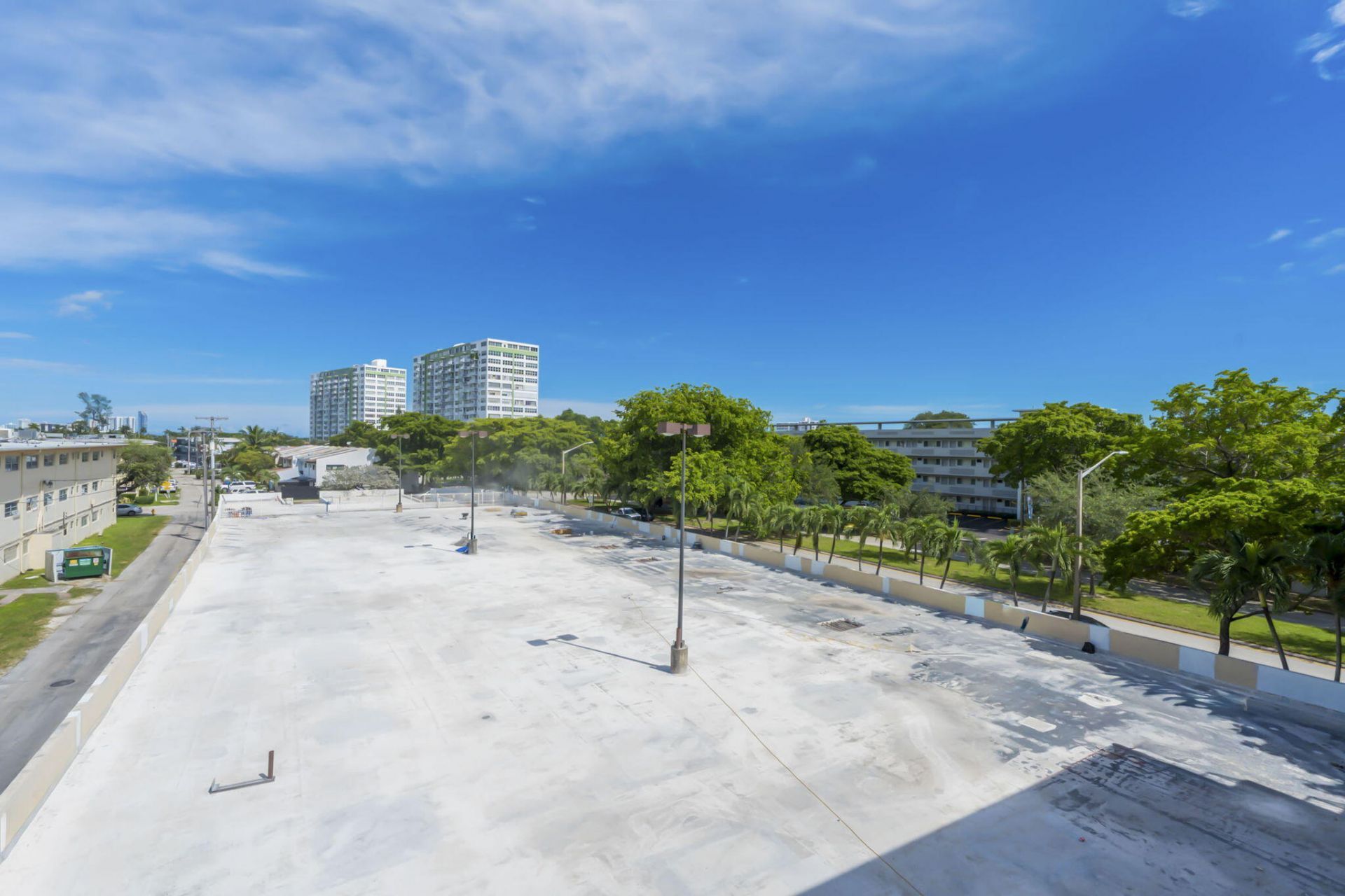 1805 E Sans Souci Boulevard, Unit 434, North Miami, FL 33181 Photo