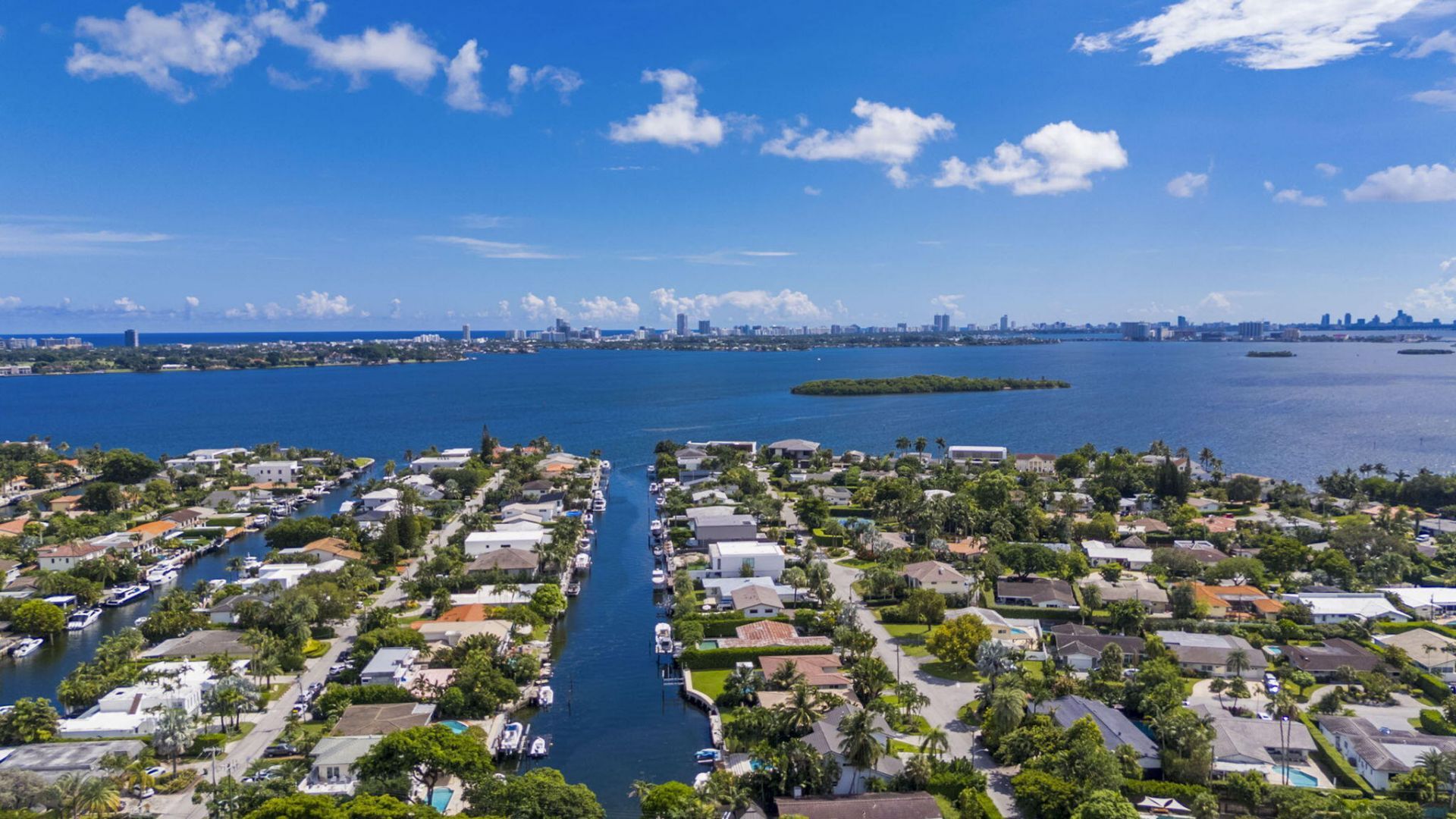 1805 E Sans Souci Boulevard, Unit 434, North Miami, FL 33181 Photo