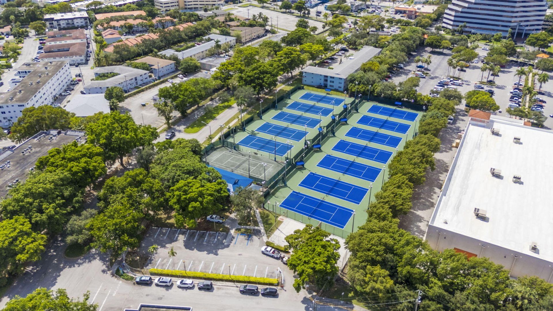 1805 E Sans Souci Boulevard, Unit 434, North Miami, FL 33181 Photo