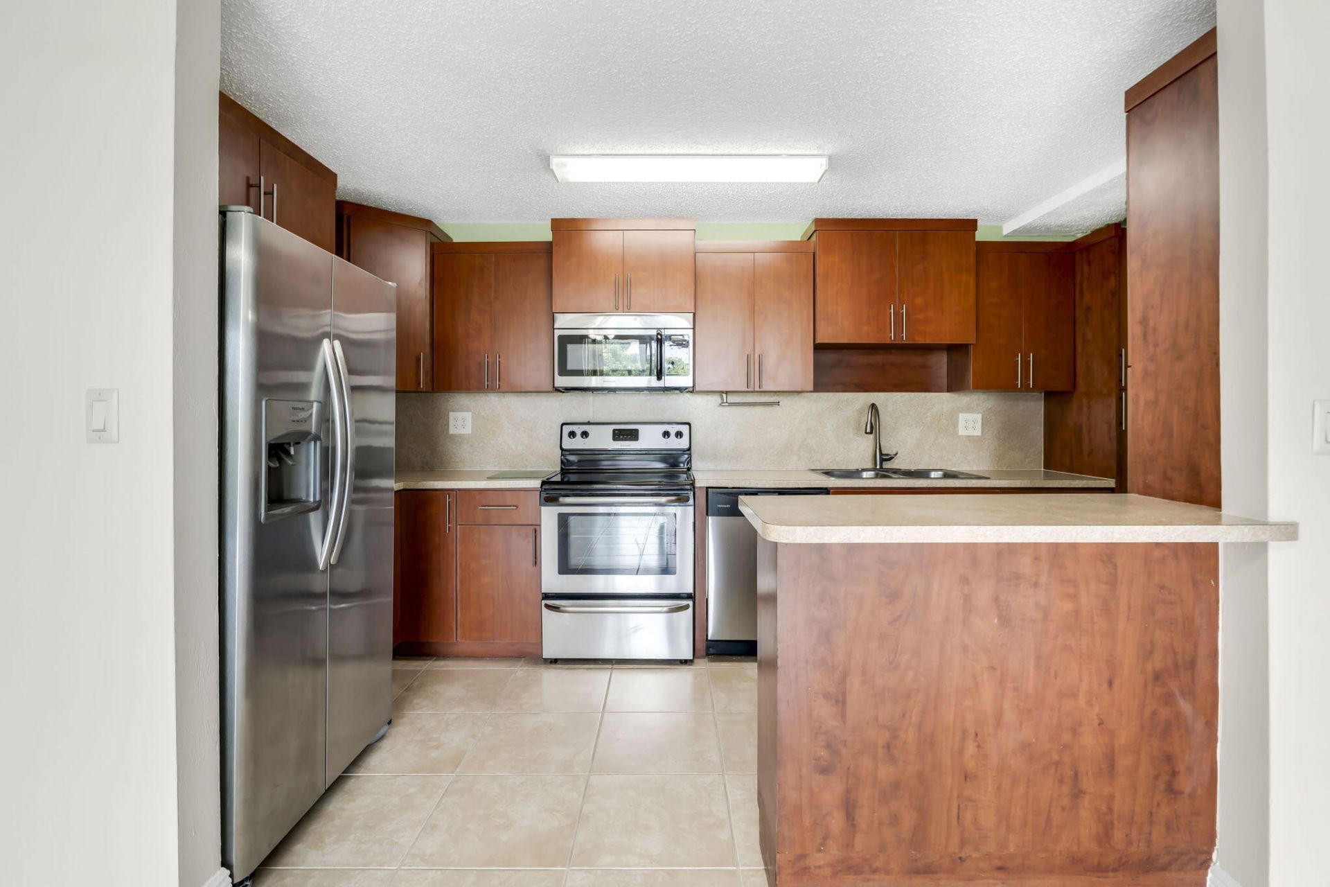 1805 E Sans Souci Boulevard, Unit 434, North Miami, FL 33181 Photo