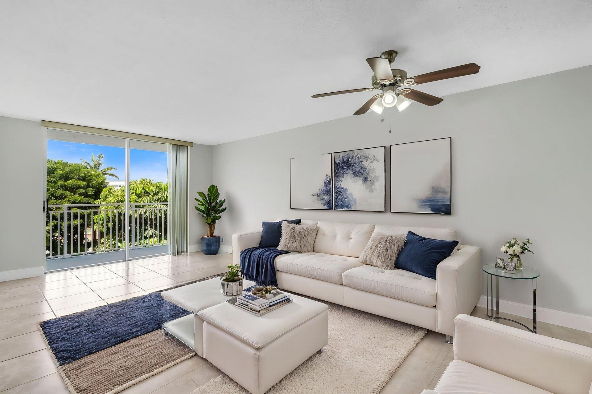 1805 E Sans Souci Boulevard, Unit 434, North Miami, FL 33181 Photo
