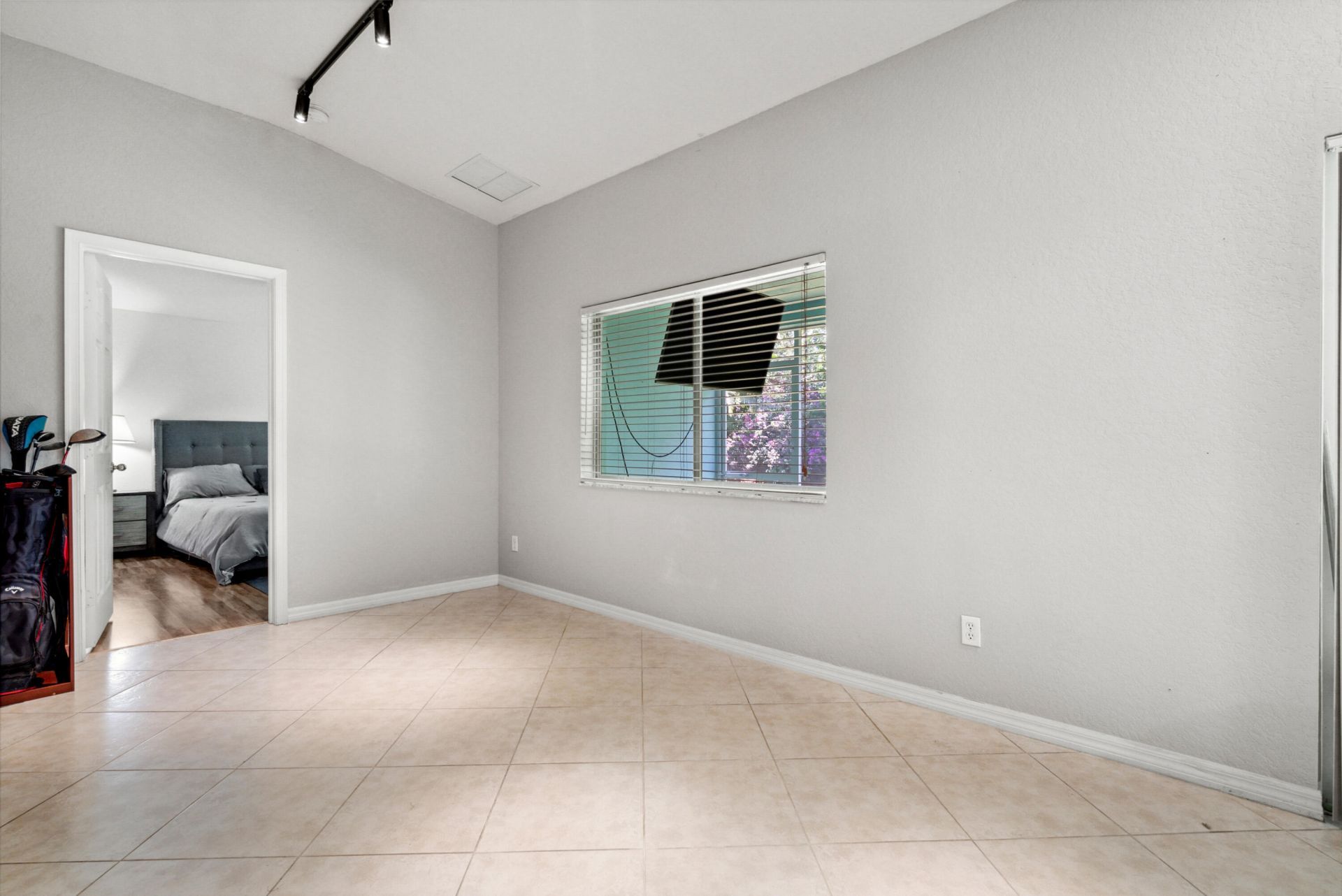 1924 SW Jamesport Drive, Port Saint Lucie, FL 34953 Photo