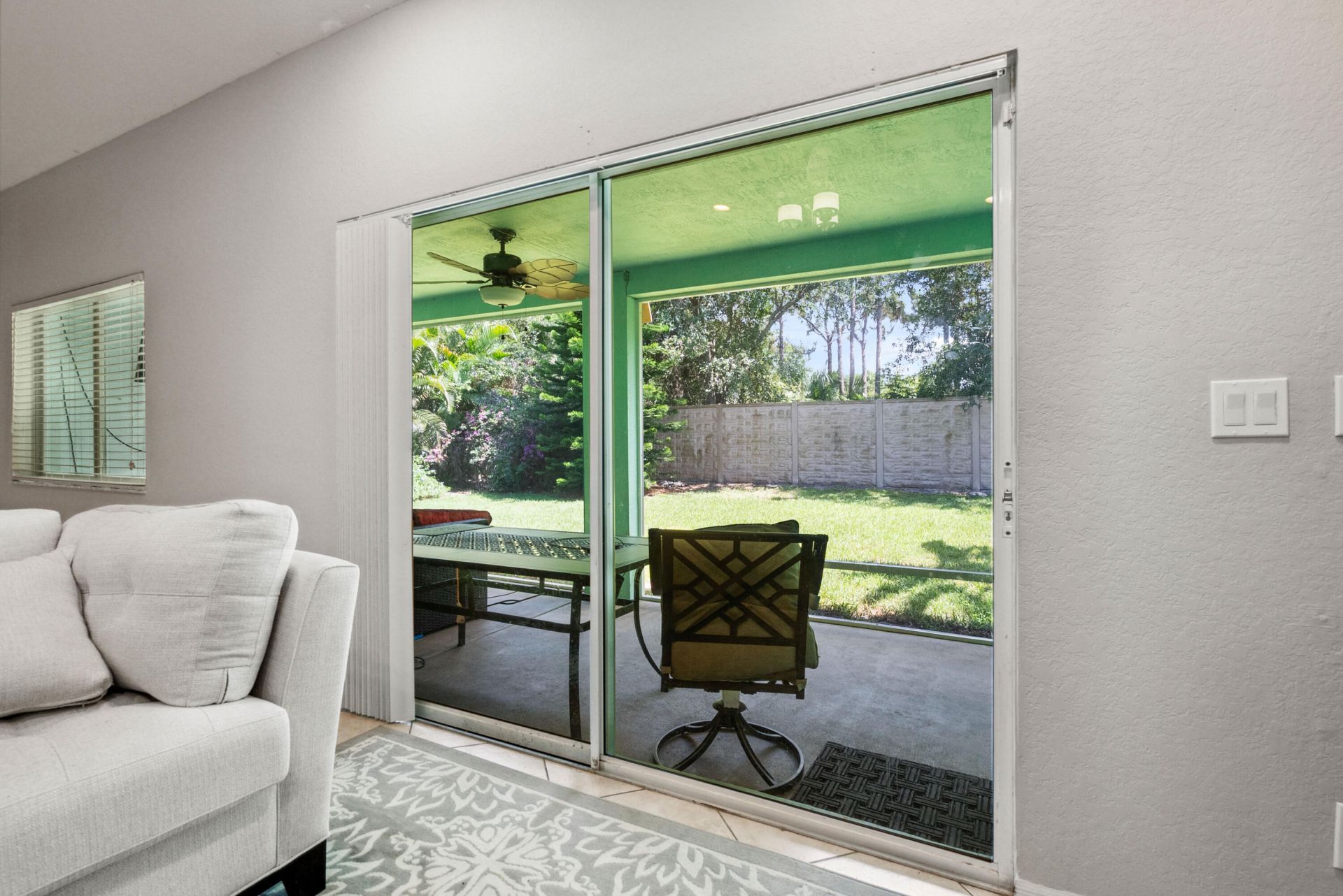 1924 SW Jamesport Drive, Port Saint Lucie, FL 34953 Photo