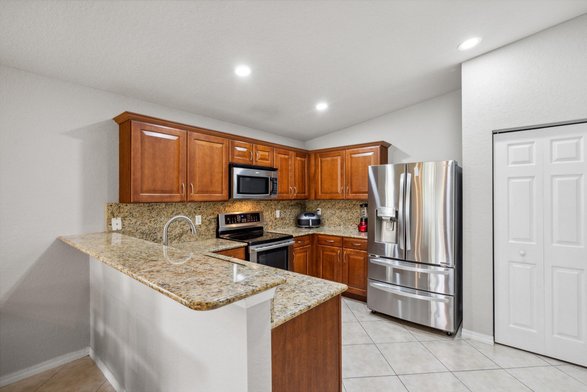 1924 SW Jamesport Drive, Port Saint Lucie, FL 34953 Photo