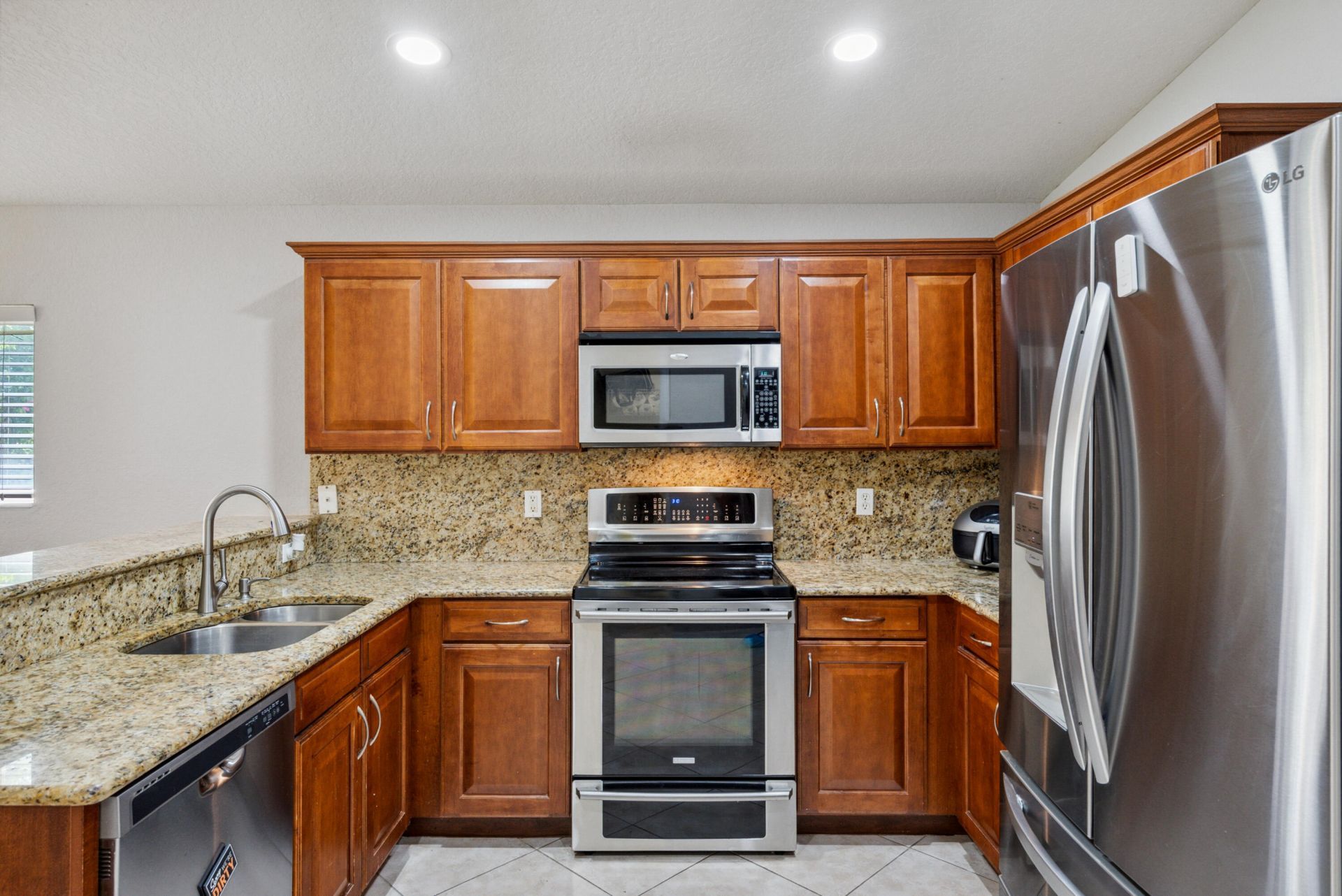 1924 SW Jamesport Drive, Port Saint Lucie, FL 34953 Photo