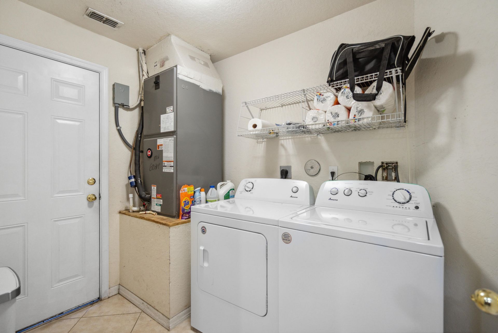 1924 SW Jamesport Drive, Port Saint Lucie, FL 34953 Photo