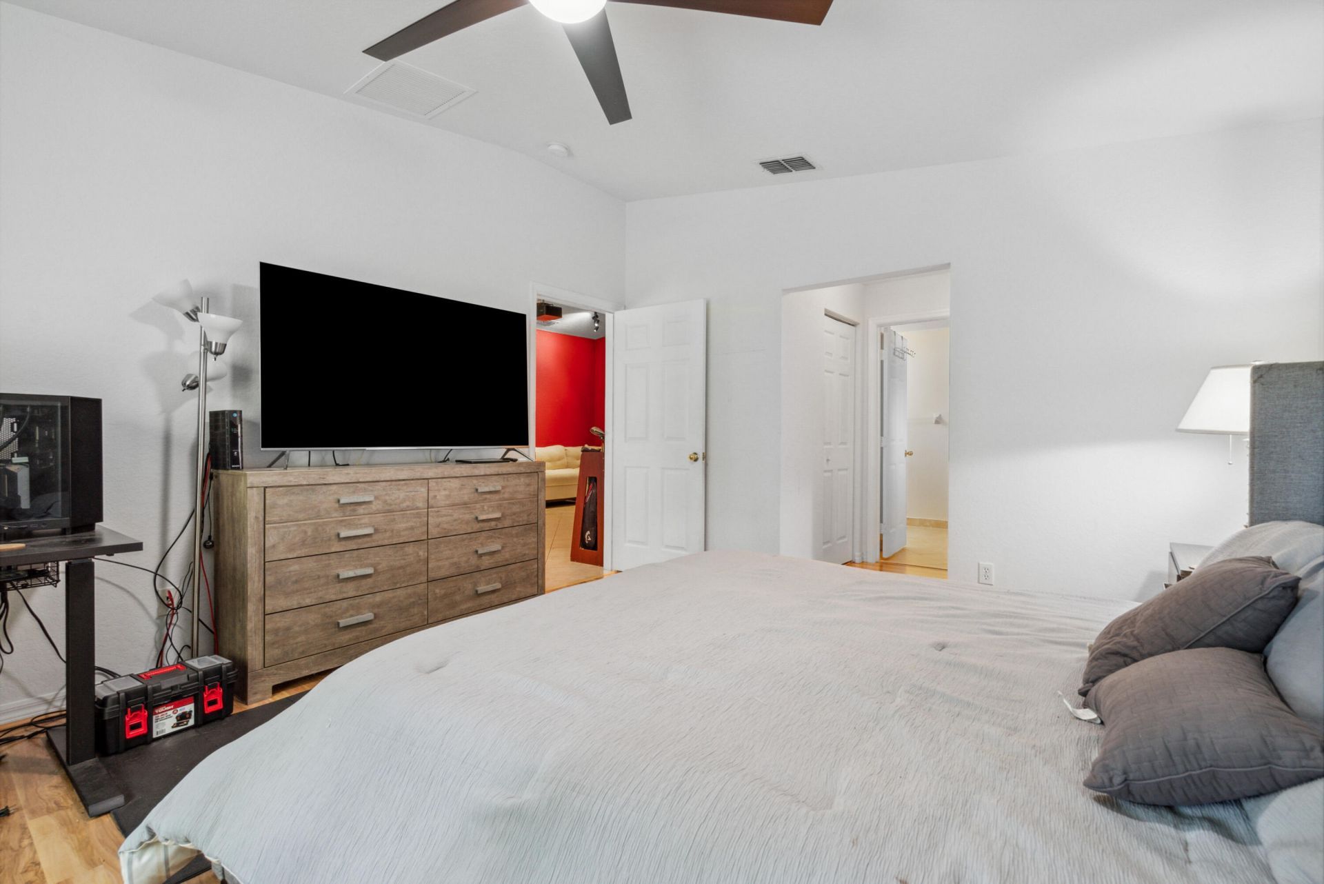 1924 SW Jamesport Drive, Port Saint Lucie, FL 34953 Photo