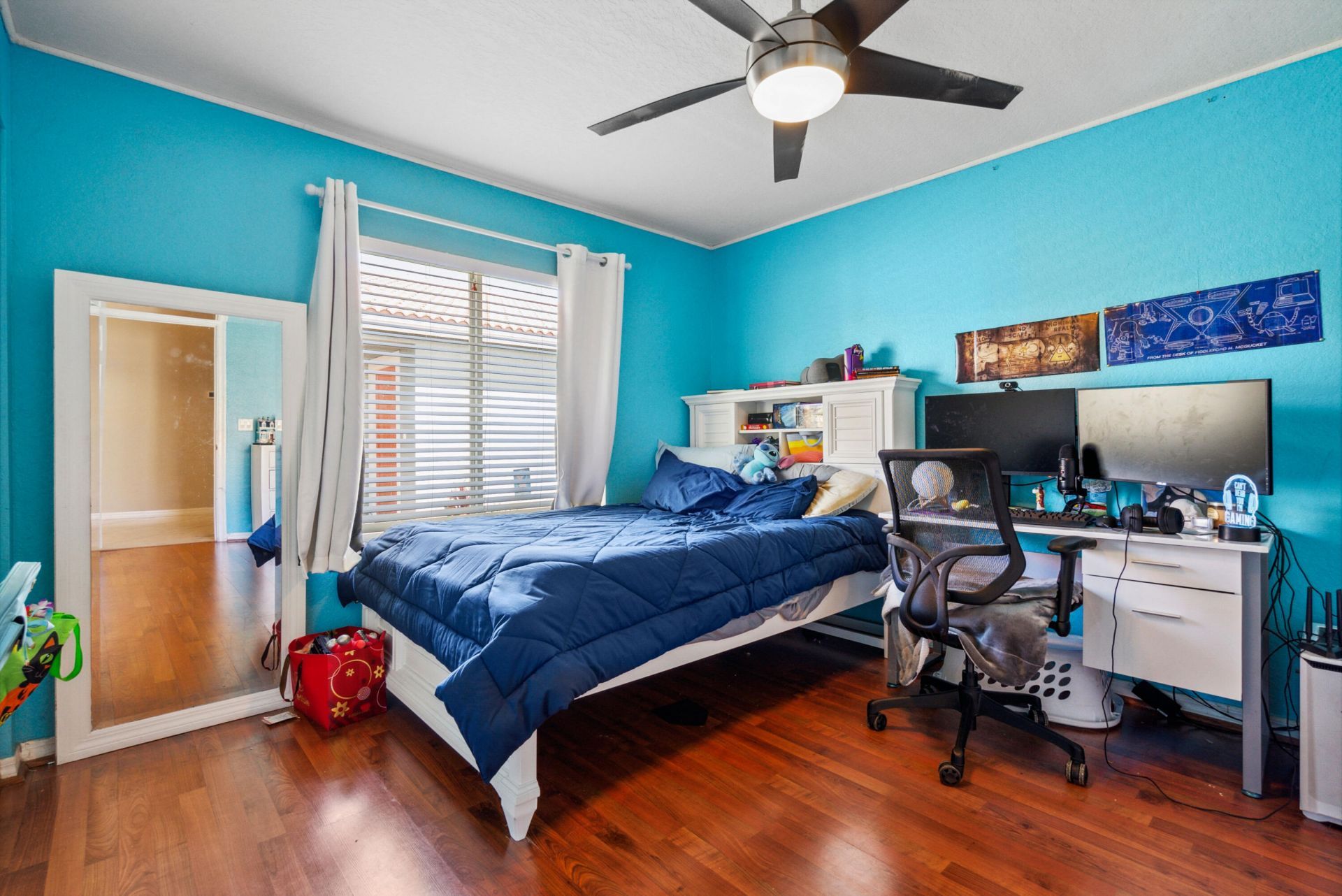 1924 SW Jamesport Drive, Port Saint Lucie, FL 34953 Photo