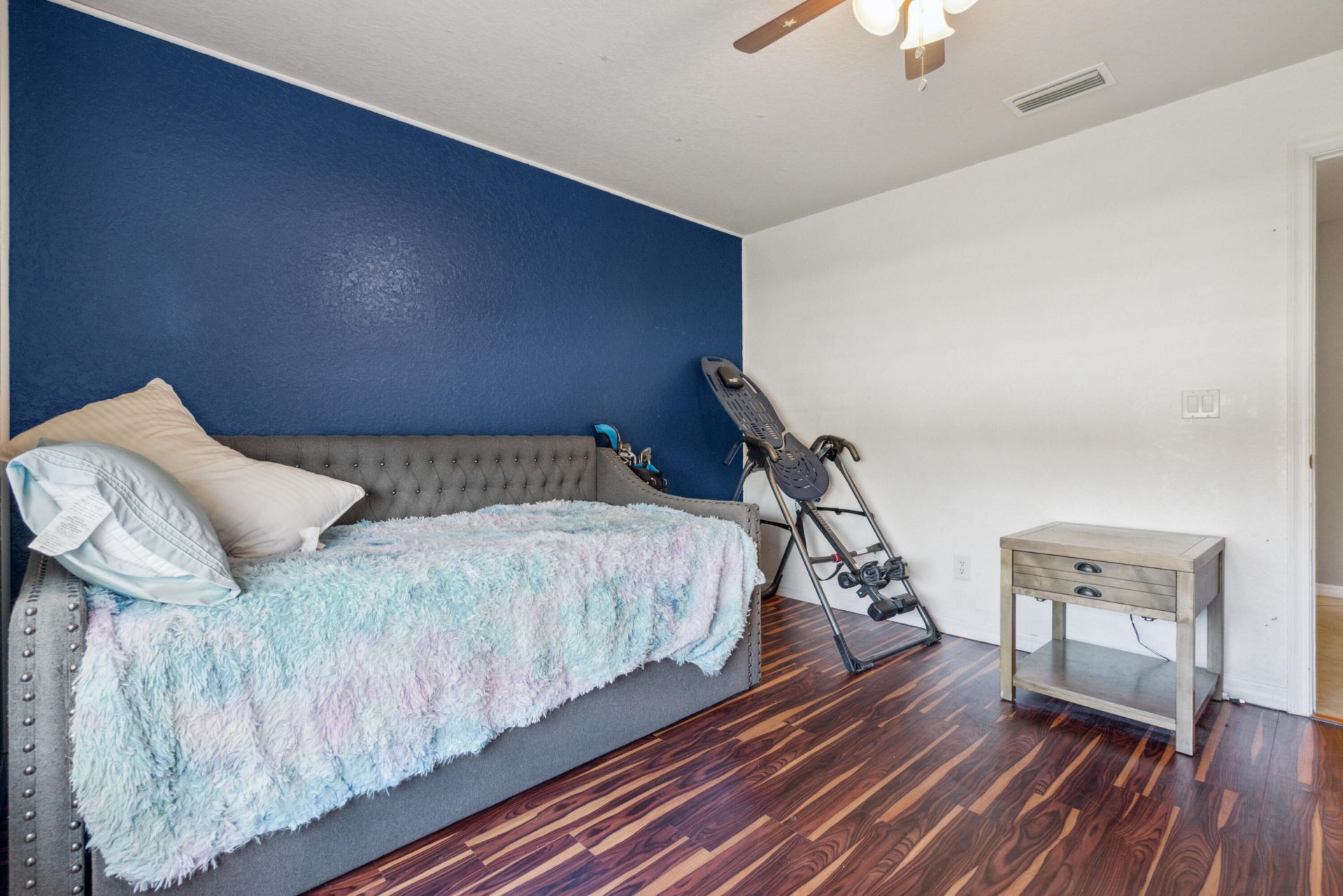 1924 SW Jamesport Drive, Port Saint Lucie, FL 34953 Photo