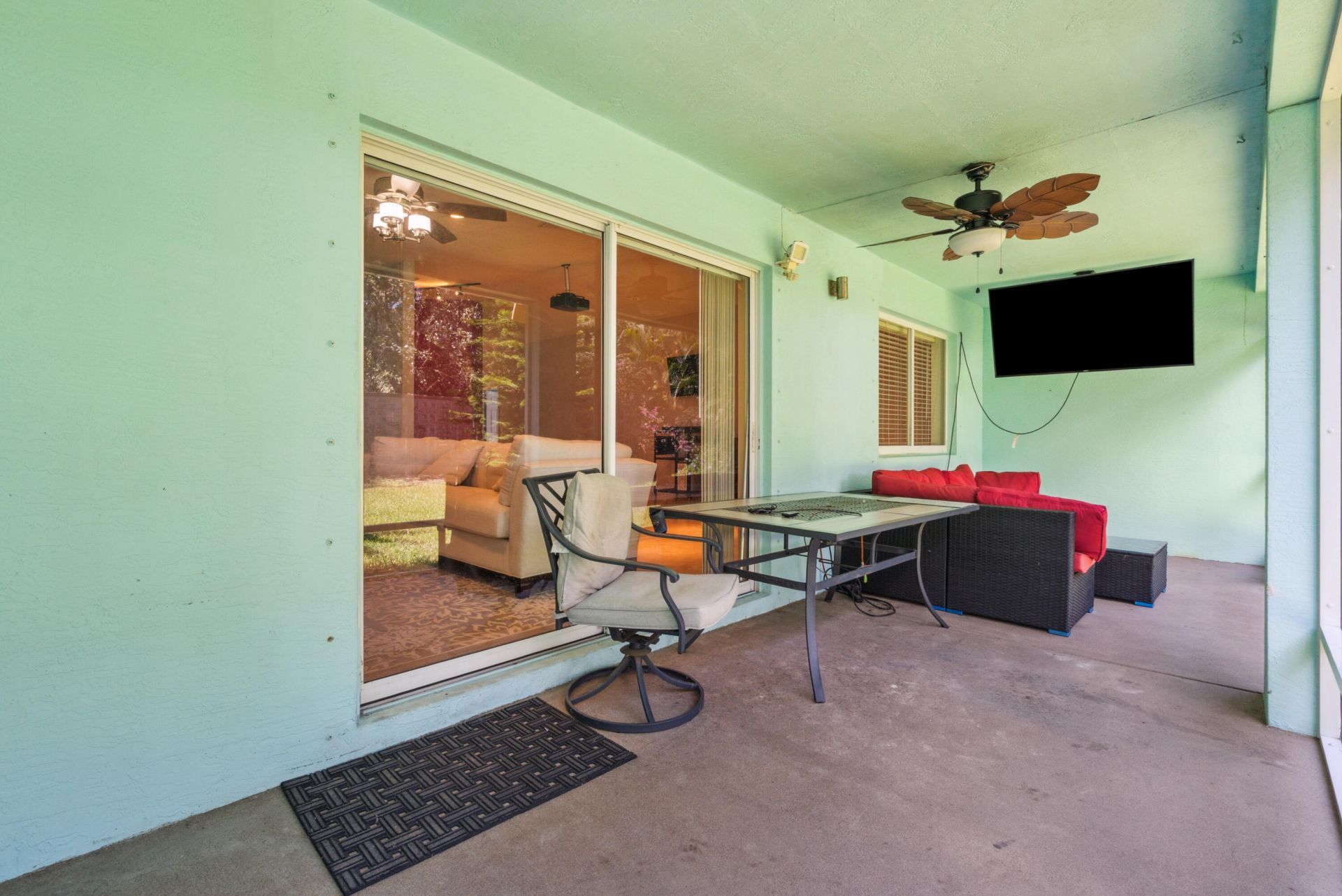 1924 SW Jamesport Drive, Port Saint Lucie, FL 34953 Photo