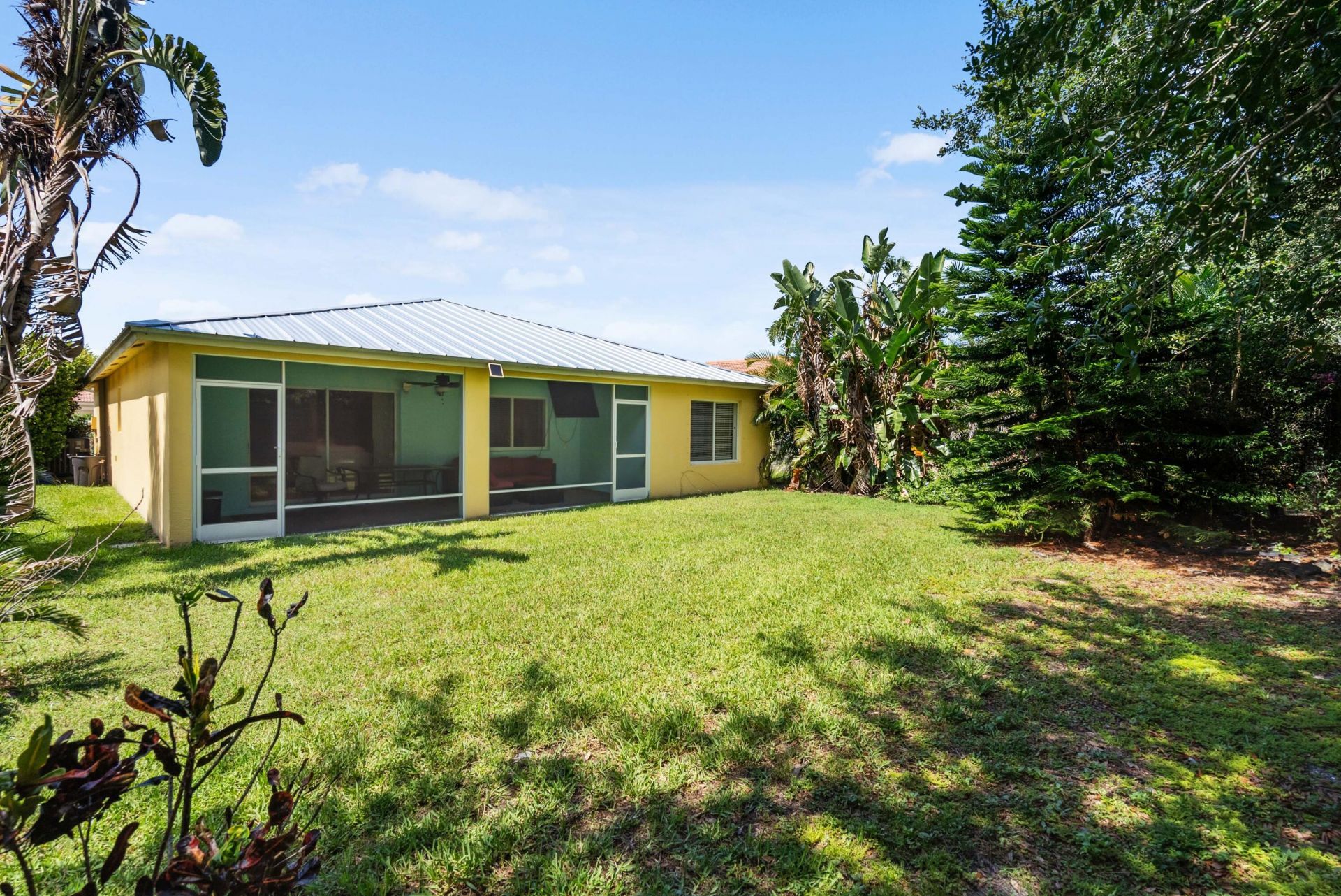 1924 SW Jamesport Drive, Port Saint Lucie, FL 34953 Photo
