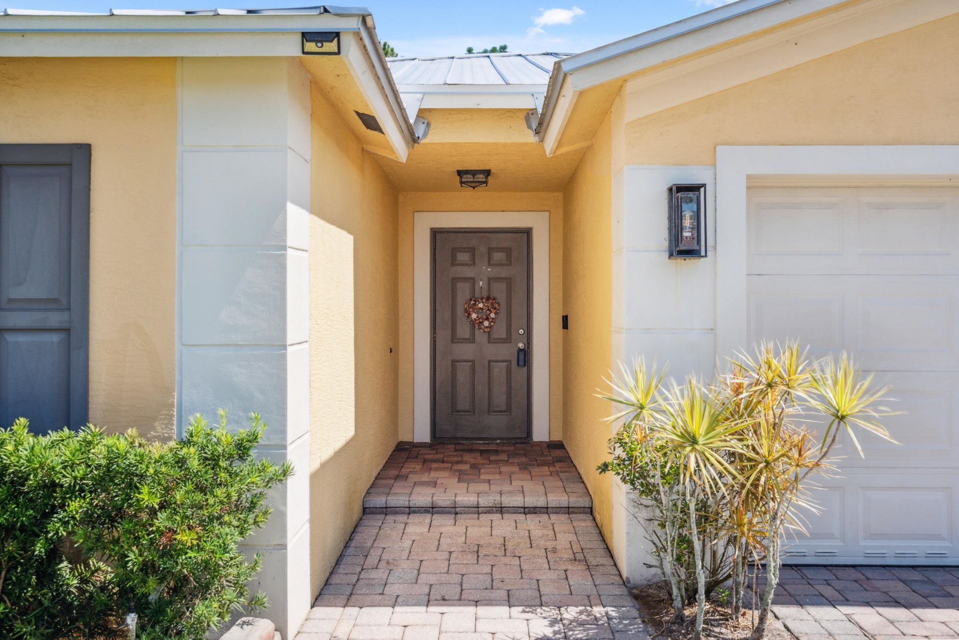 1924 SW Jamesport Drive, Port Saint Lucie, FL 34953 Photo