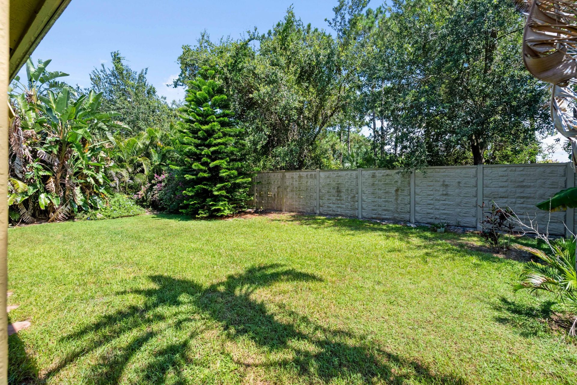 1924 SW Jamesport Drive, Port Saint Lucie, FL 34953 Photo