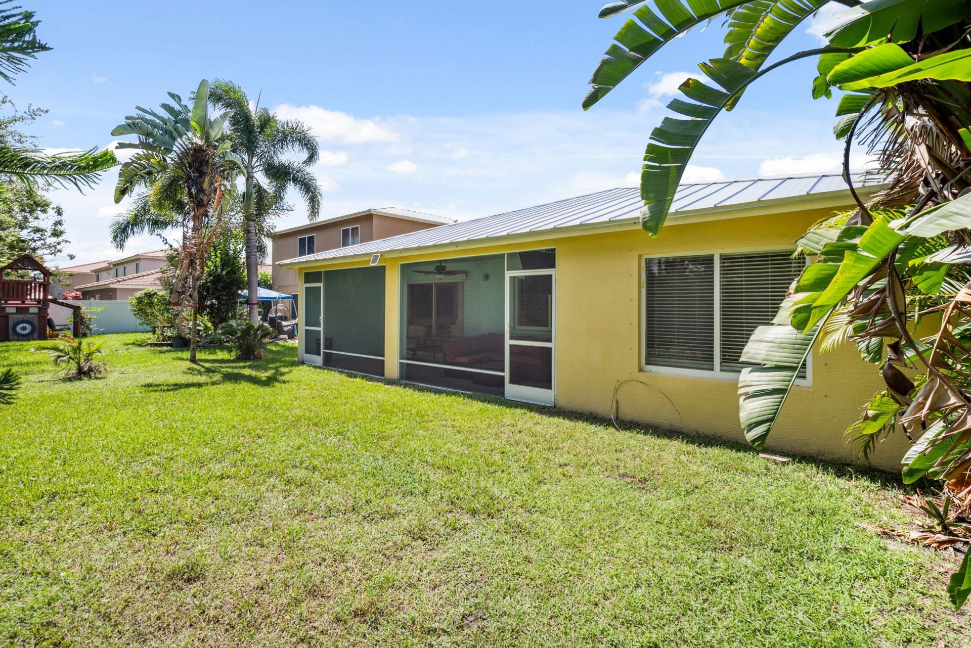 1924 SW Jamesport Drive, Port Saint Lucie, FL 34953 Photo