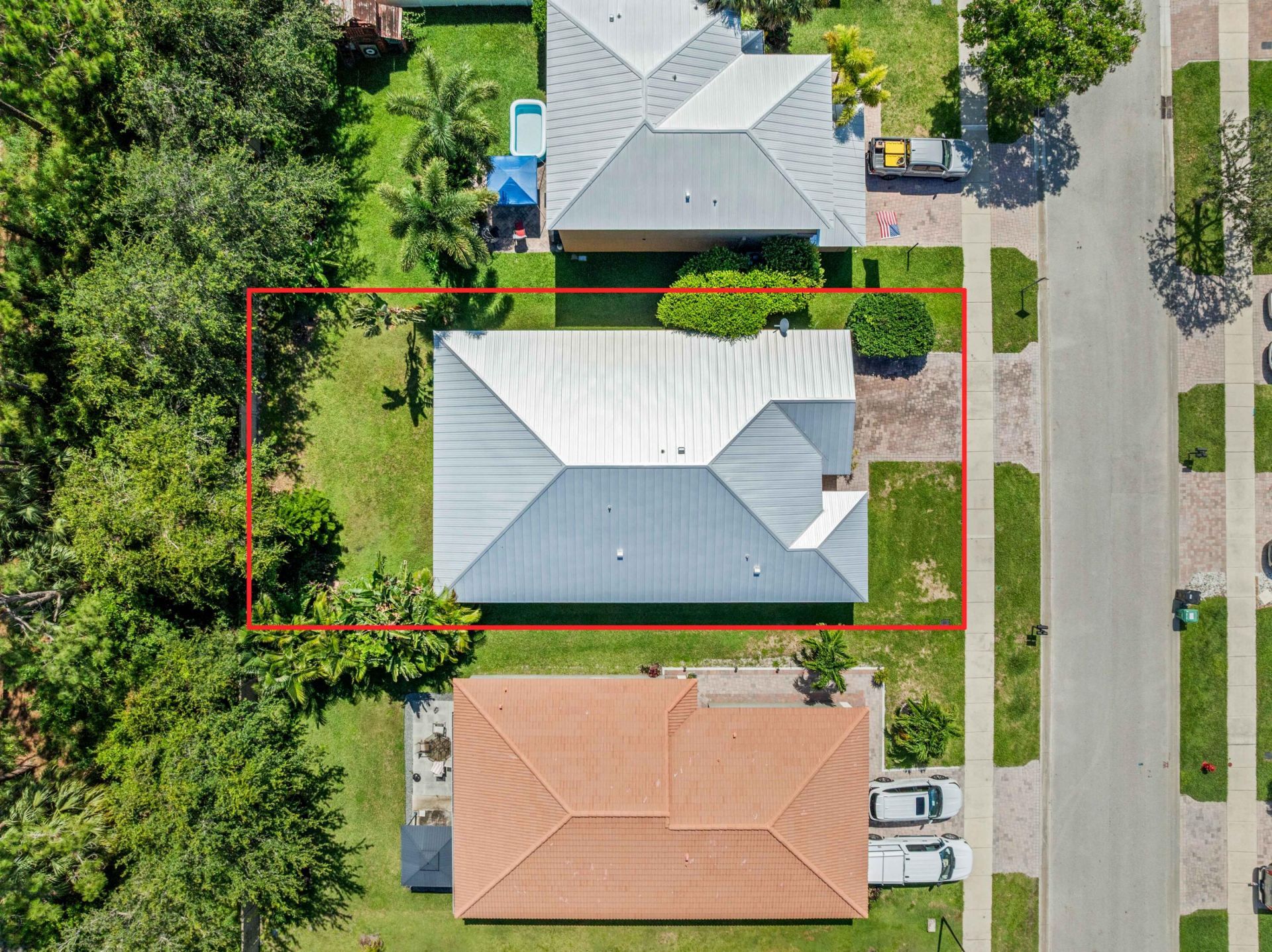 1924 SW Jamesport Drive, Port Saint Lucie, FL 34953 Photo