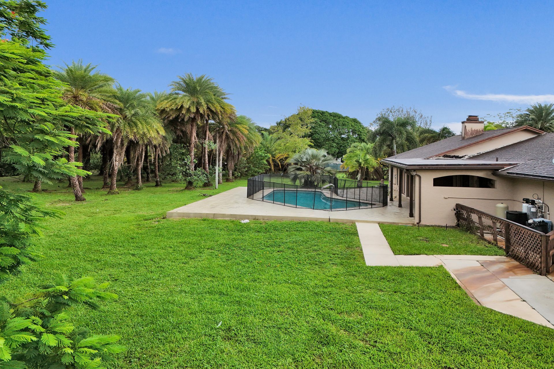 7555 NW 82nd Terrace, Parkland, FL 33067 Photo